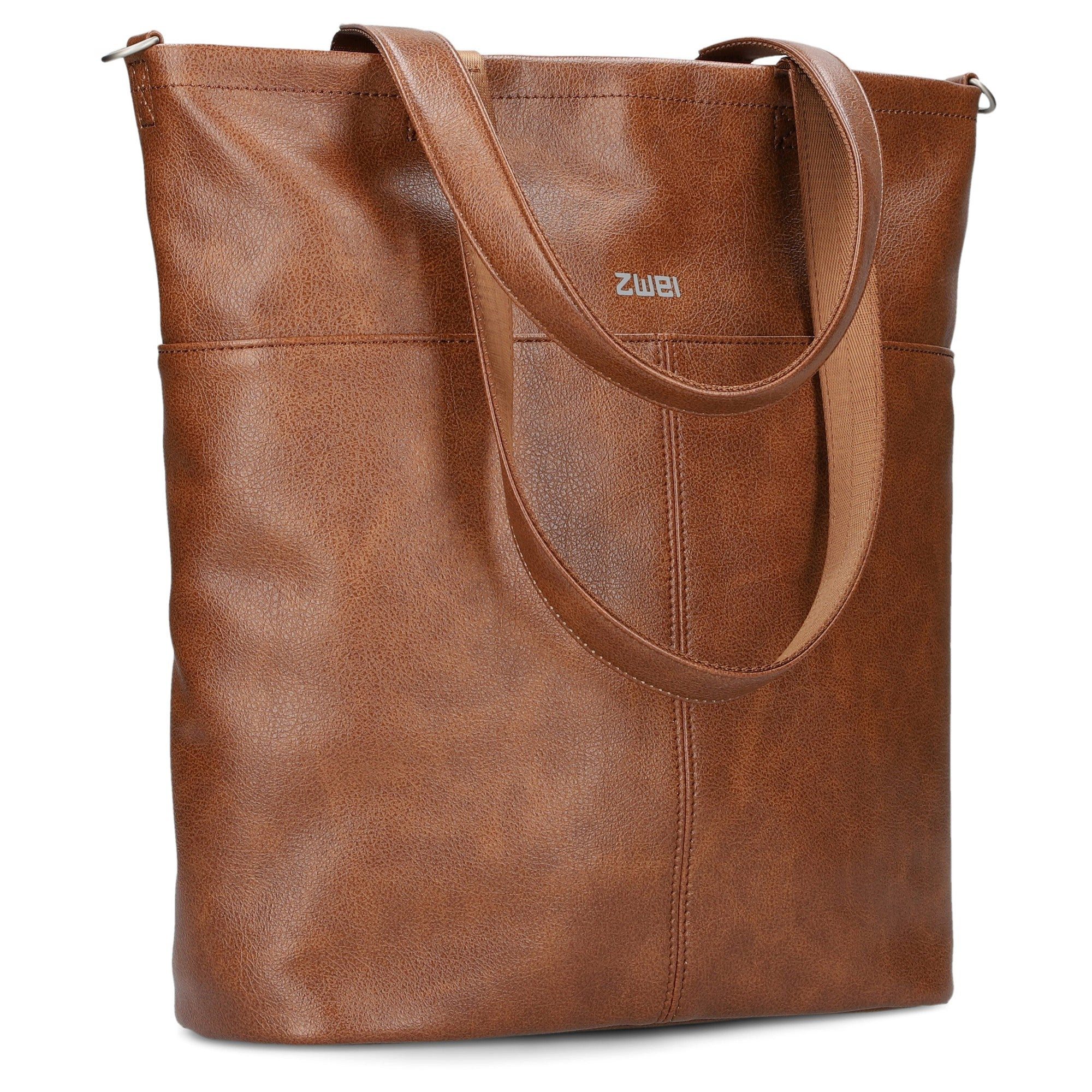Zwei Shopper Mademoiselle M145 - Shopper günstig online kaufen
