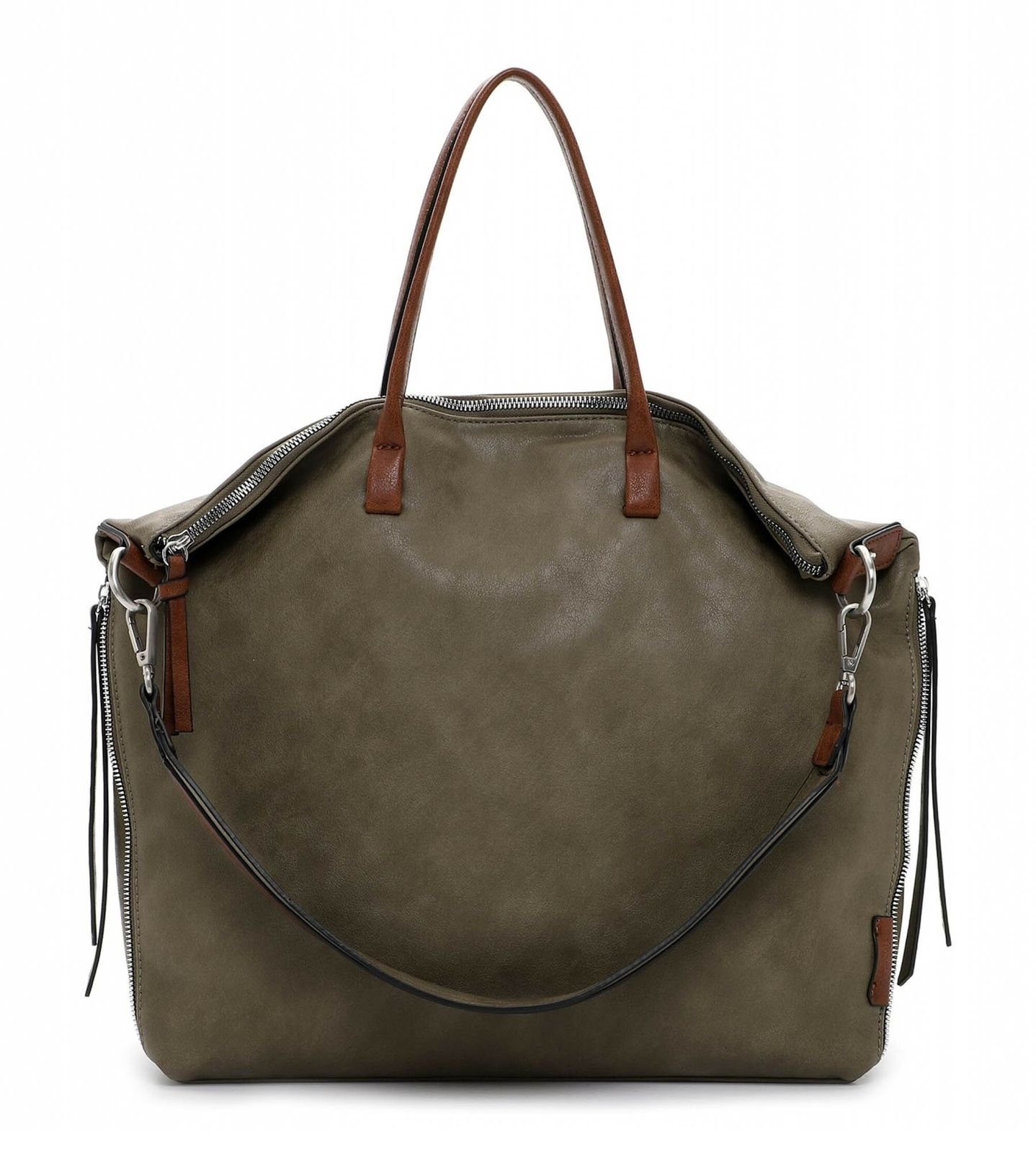 Schultertasche Gritt