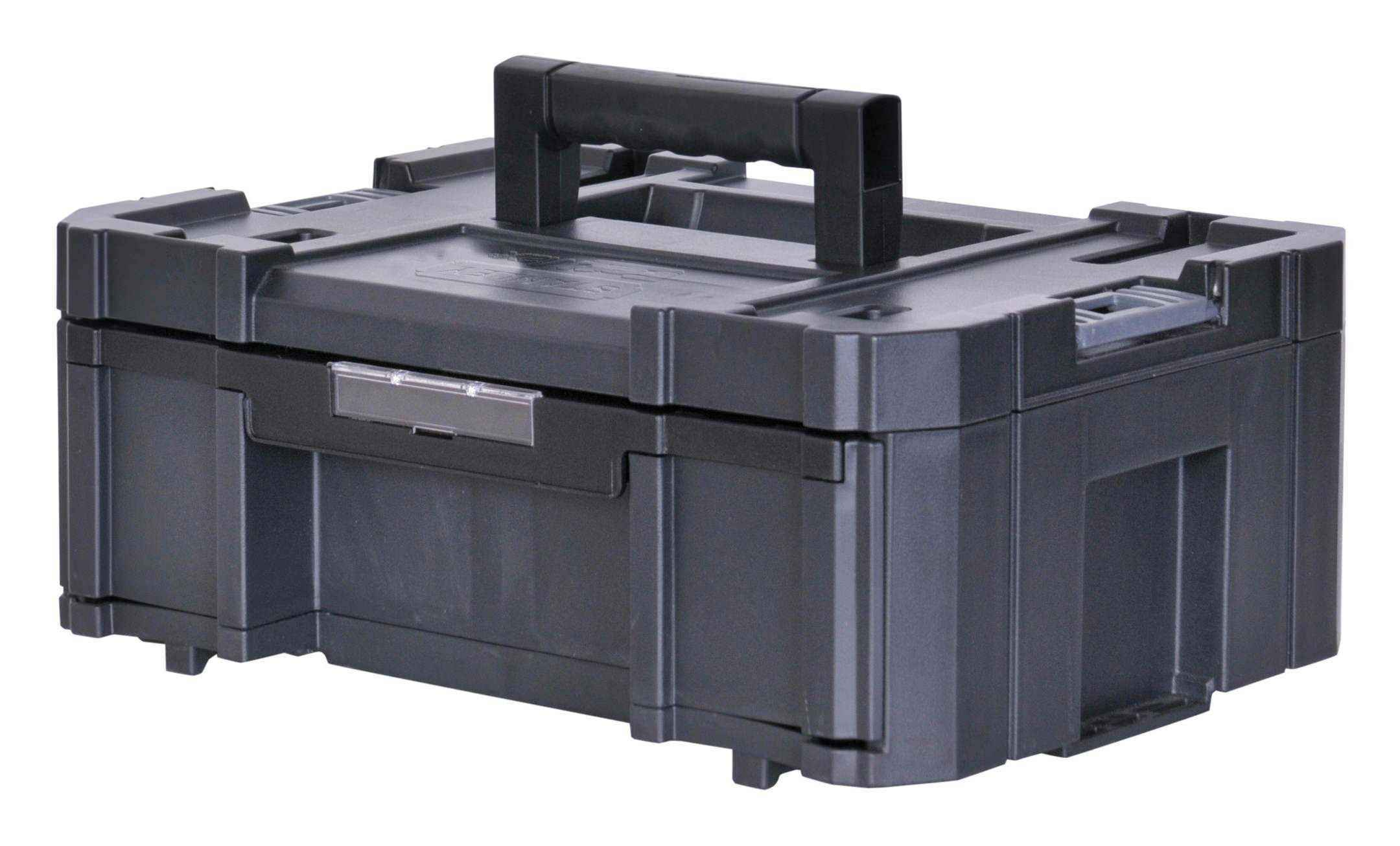Werkzeugbox