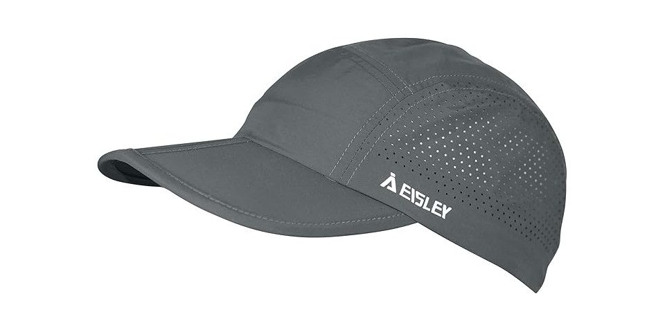 Baseball Cap DAKOTA 0