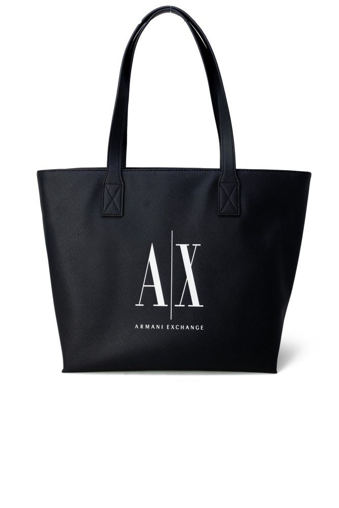 ARMANI EXCHANGE Umhängetasche