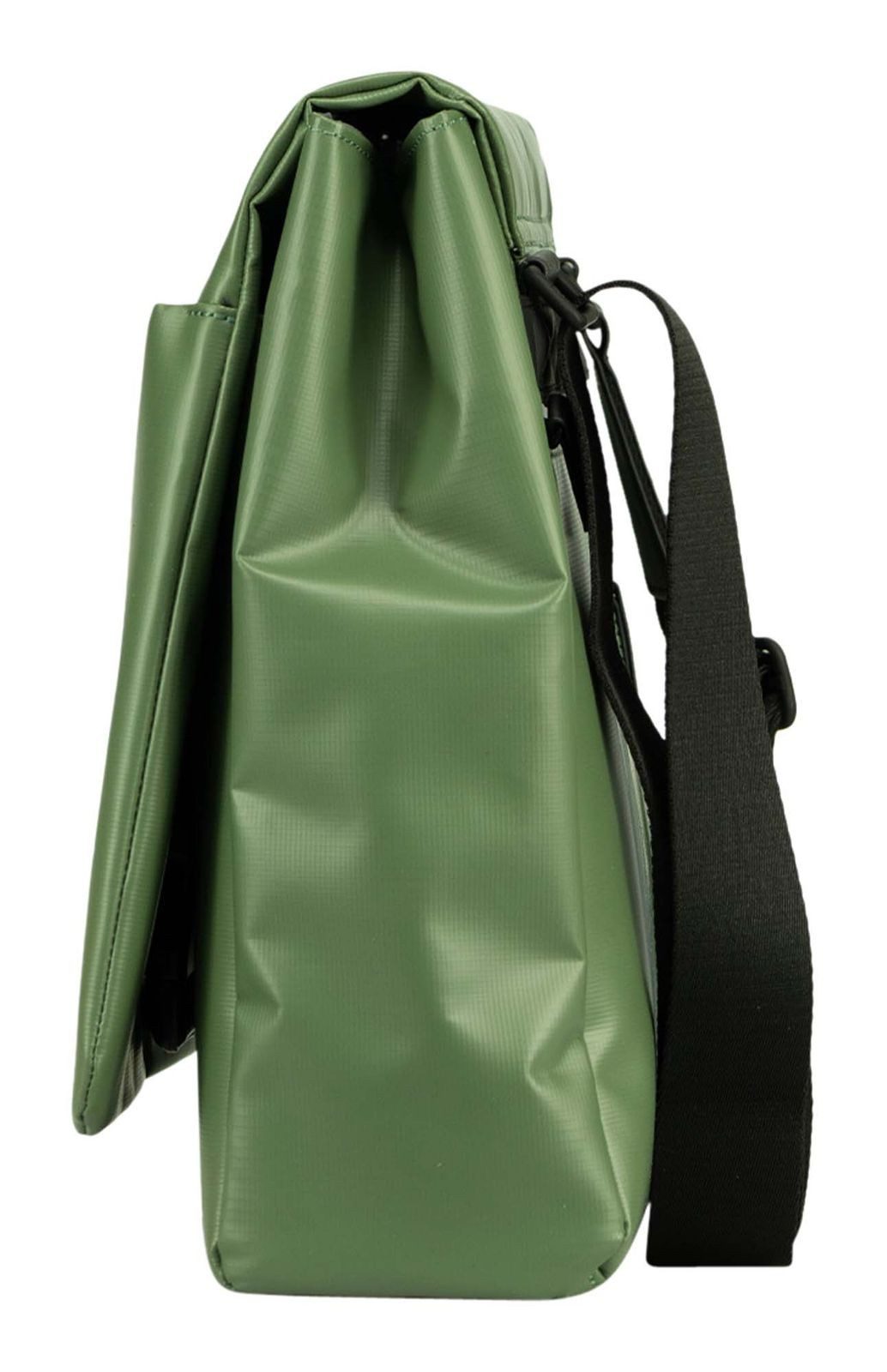 Jost Umhängetasche Messenger Bag
