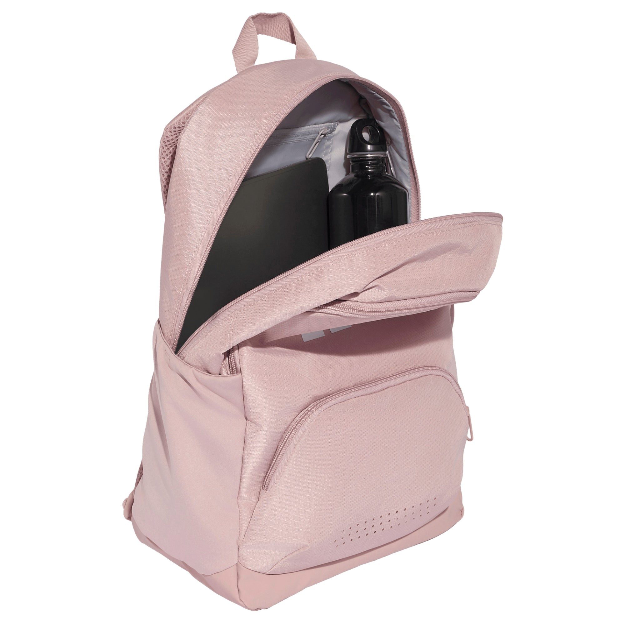 adidas Performance Freizeitrucksack Defender - Rucksack (dualil/fropur)