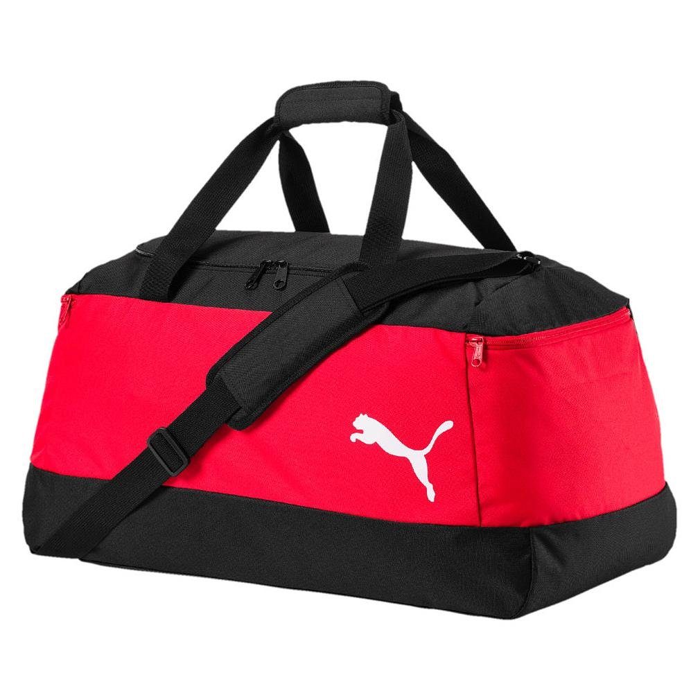 PUMA Sporttasche Pro Training II Medium Bag