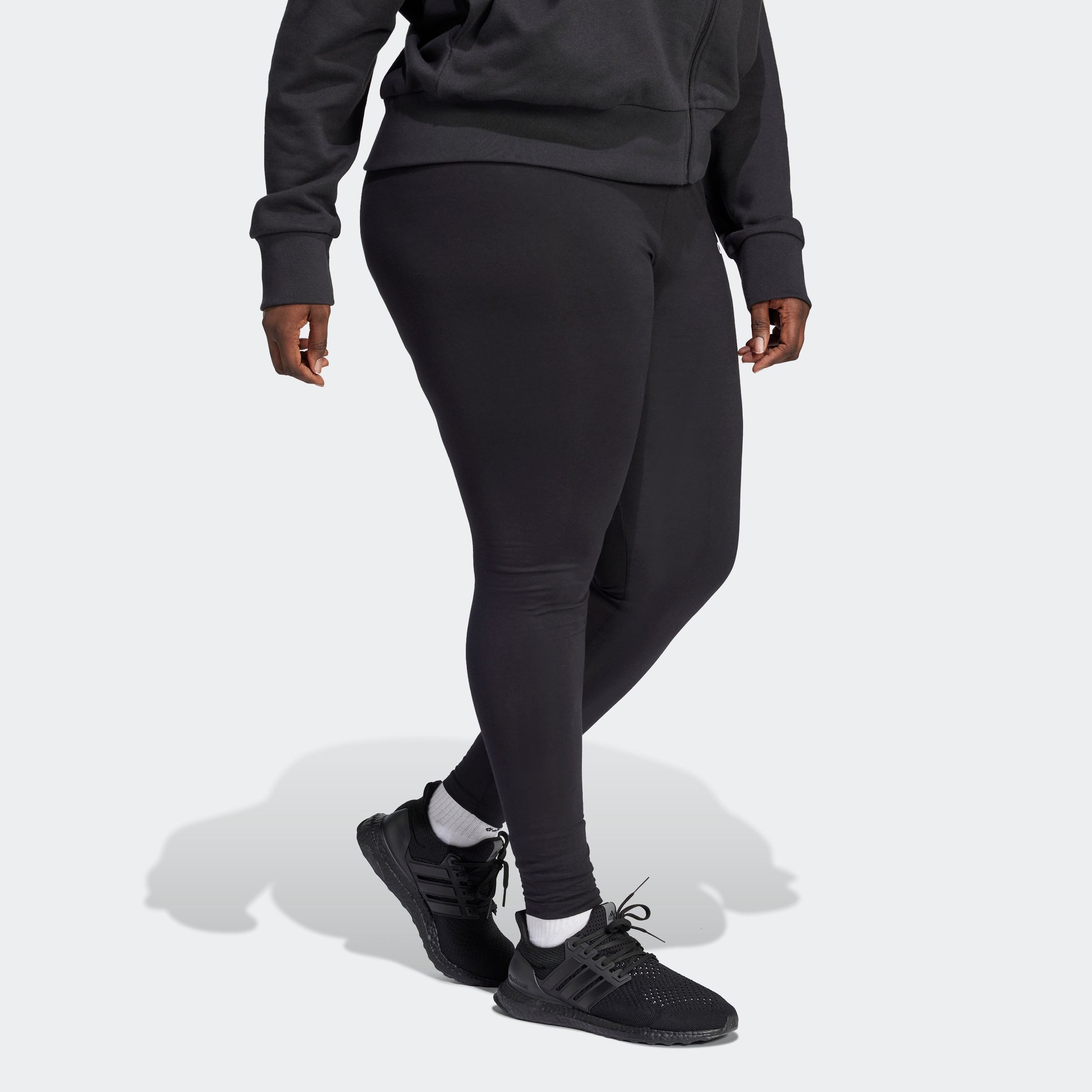 adidas Sportswear Trainingstights W LIN SJLEG günstig online kaufen