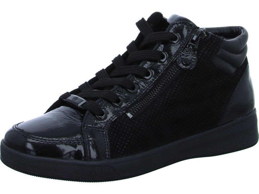 Ara ROM Schnürstiefelette günstig online kaufen