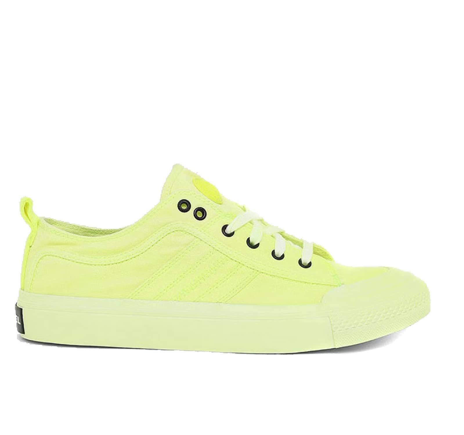 S-Astico Low Lace W Schnürschuh