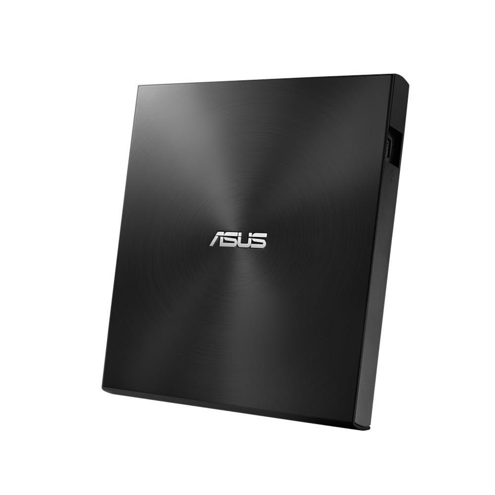 ZenDrive U9M SDRW-08U9M-U DVD-Brenner