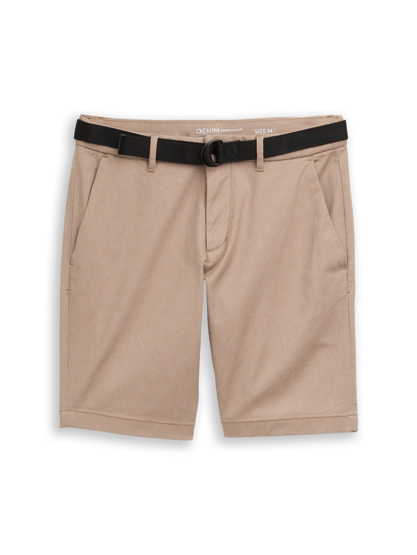 Shorts Hosen & Chino