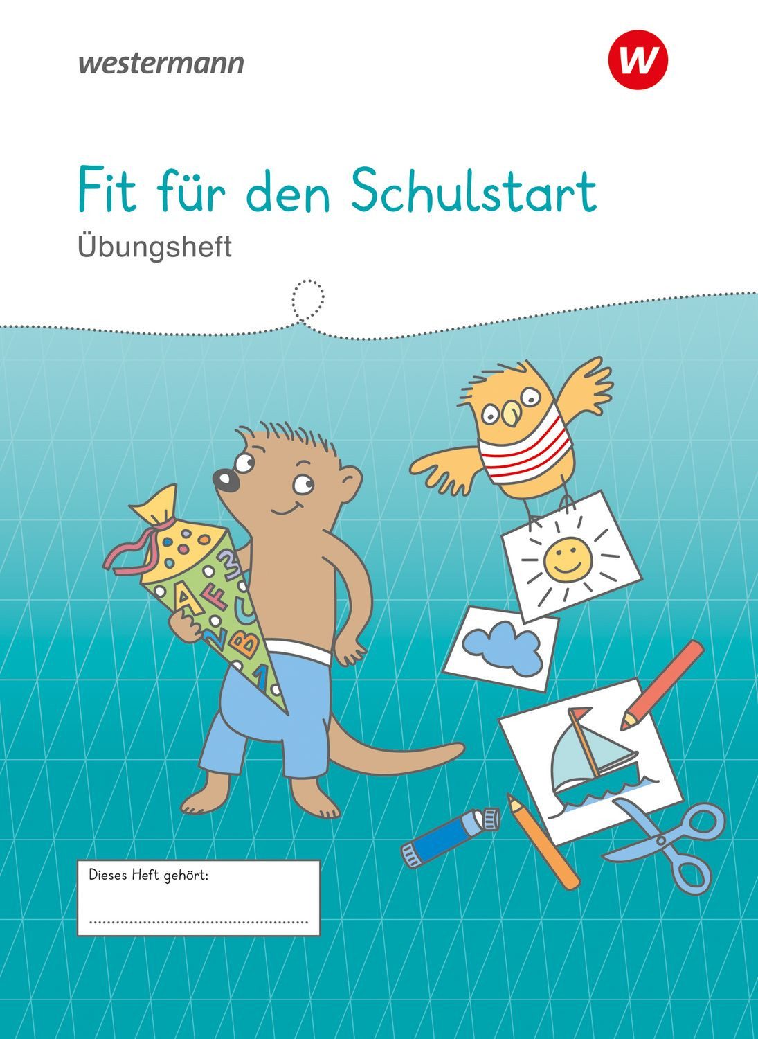 Westermann Unterrichtsmaterialien Grundschule / diverse