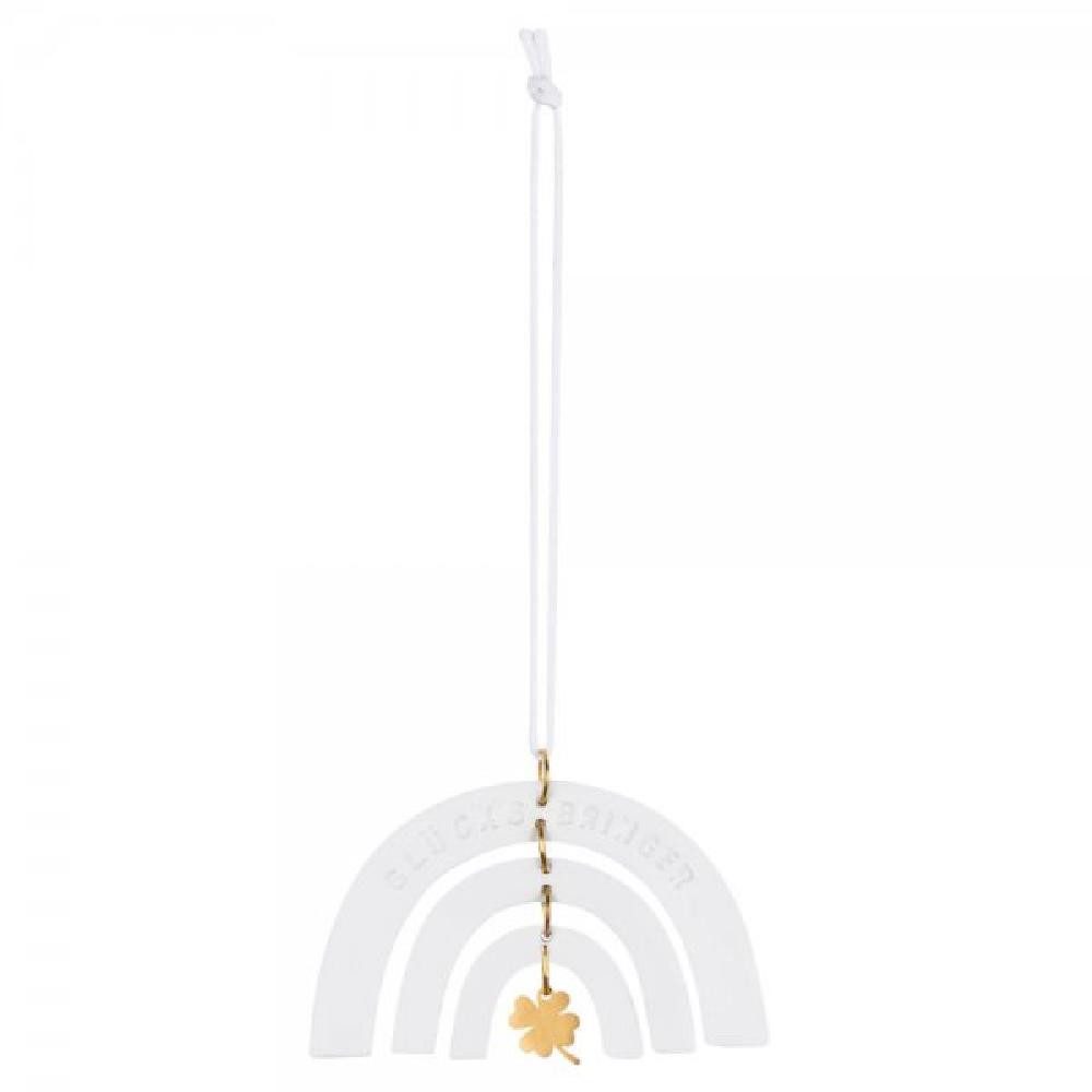 Räder Skulptur Design Hänger Kleiner Regenbogen günstig online kaufen