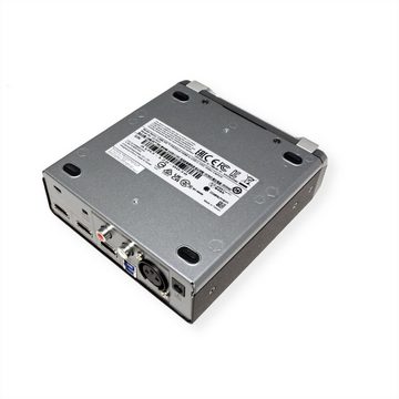 Aten UC3022 CAMLIVE PRO HDMI to USB-C Video Capture Audio- & Video-Adapter USB Typ C (USB-C) Männlich (Stecker) zu HDMI Typ A Weiblich (Buchse)