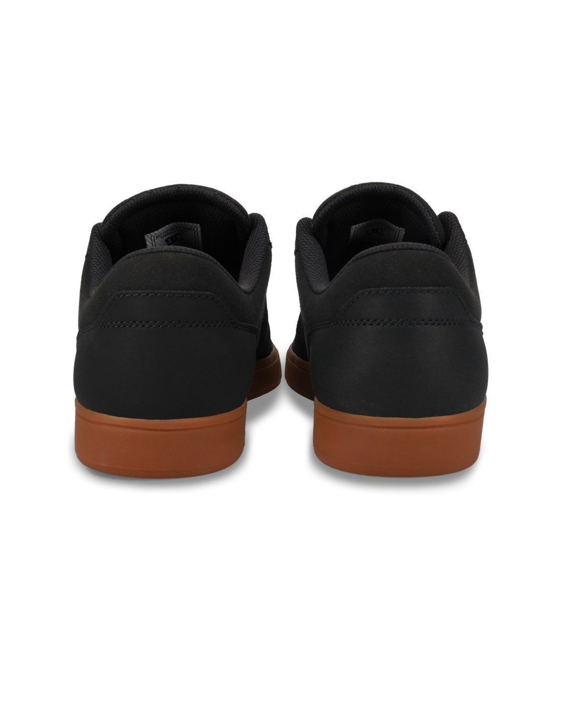 DC Shoes Crisis 2 Schnürschuh