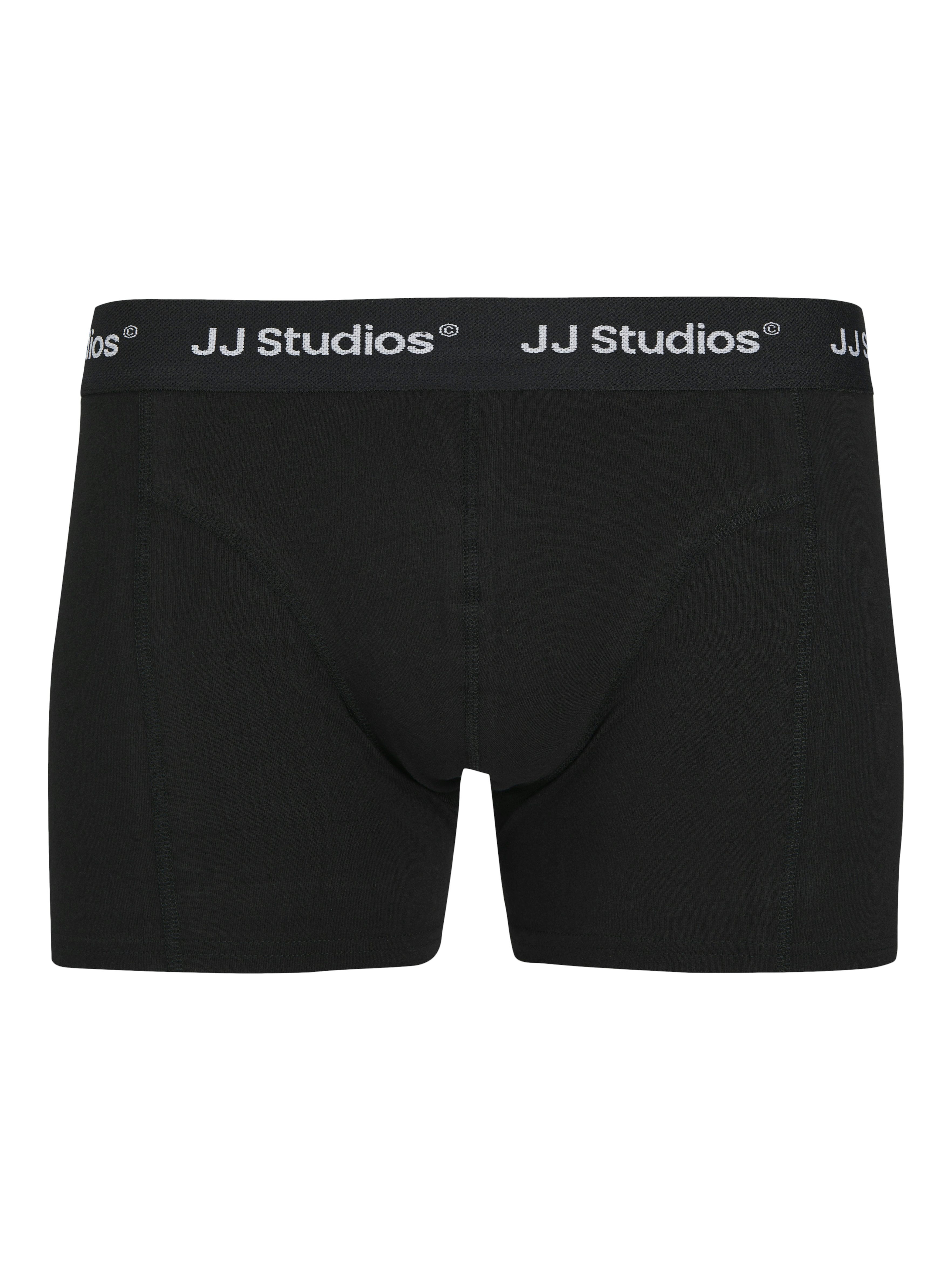 Jack & Jones Trunk JACSOHO SOLID günstig online kaufen