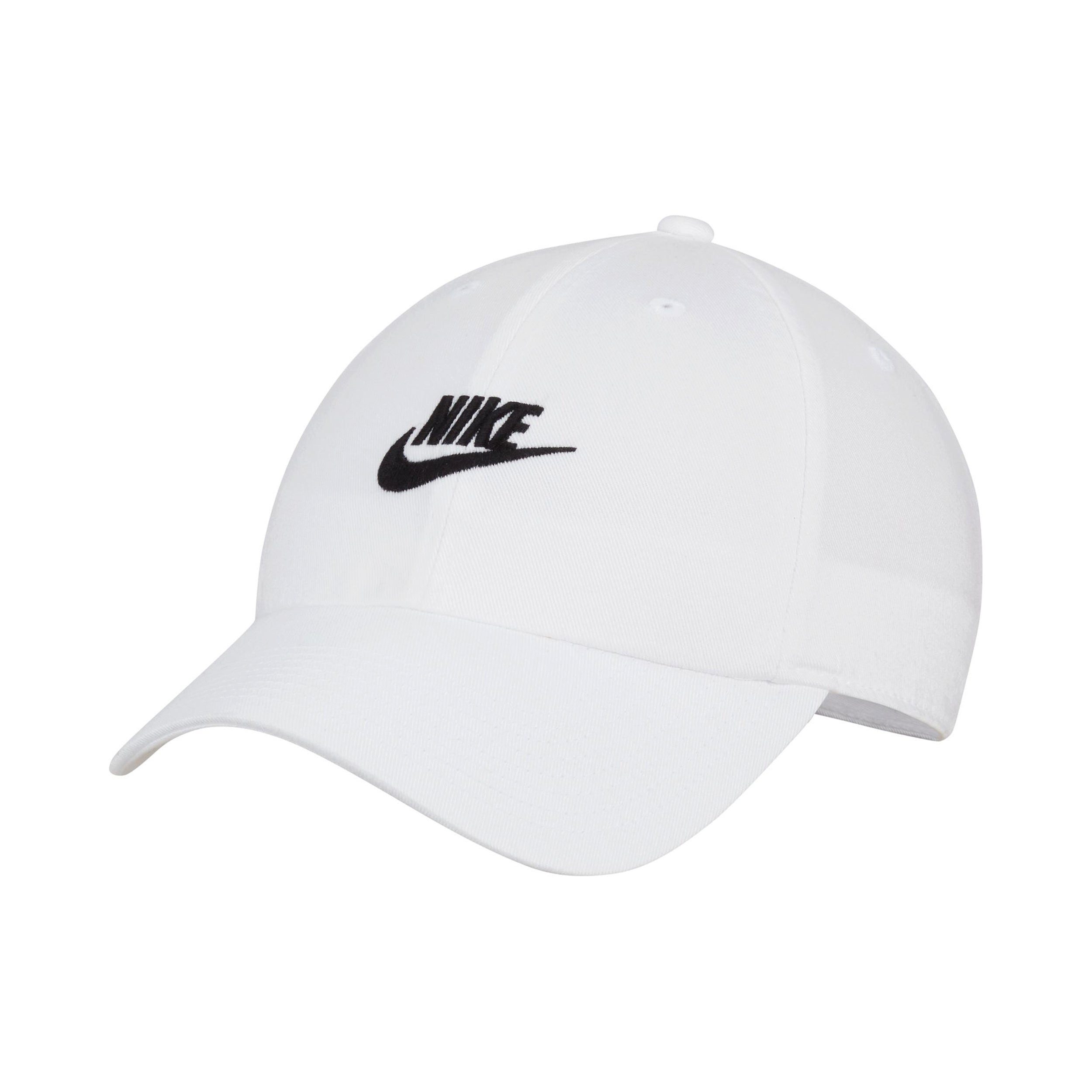 Nike Baseball Cap Club