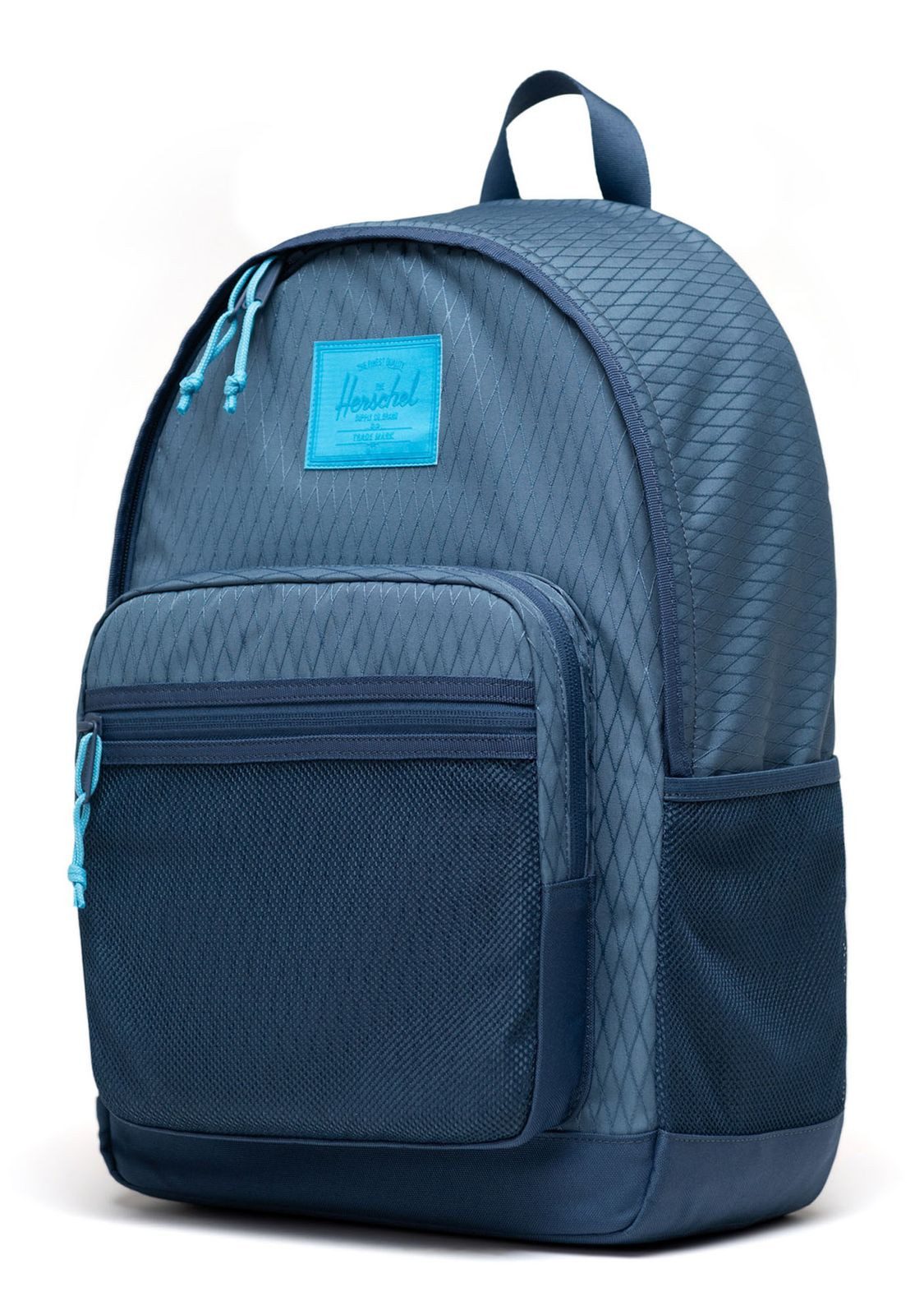 Herschel Rucksack Backpack