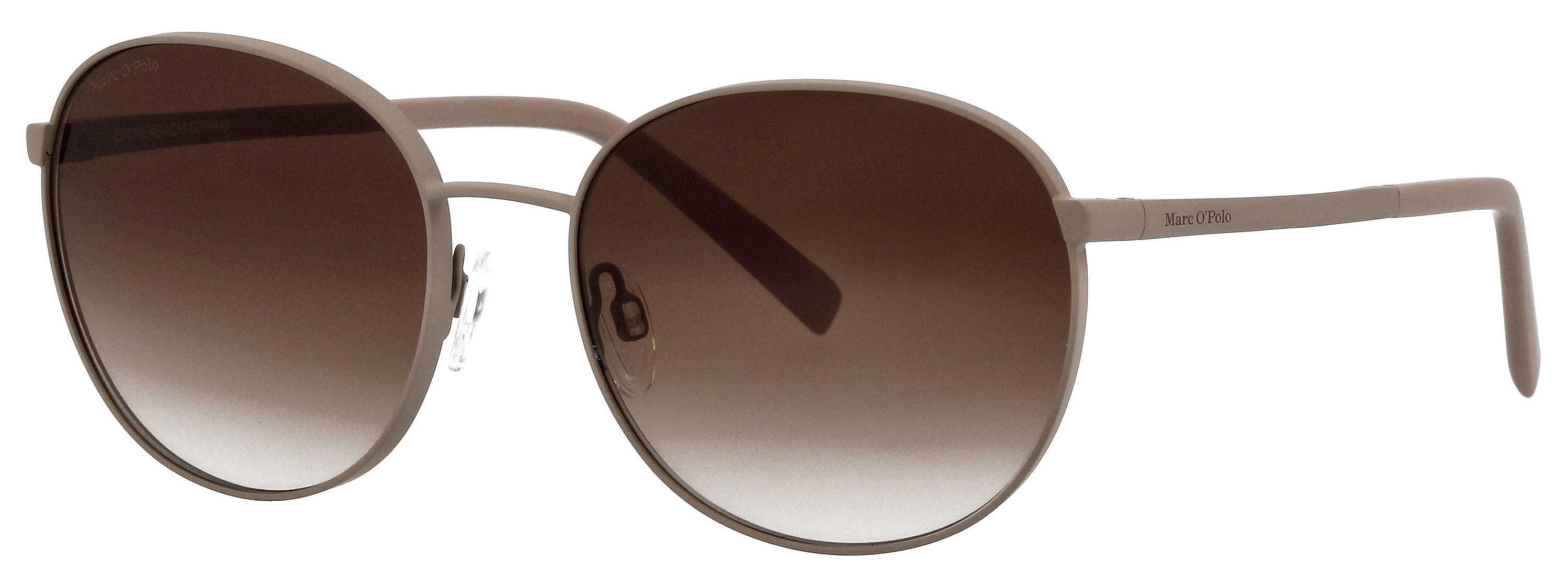 Marc O'Polo Sonnenbrille Marc O'Polo EYEWEAR Sonnenbrille