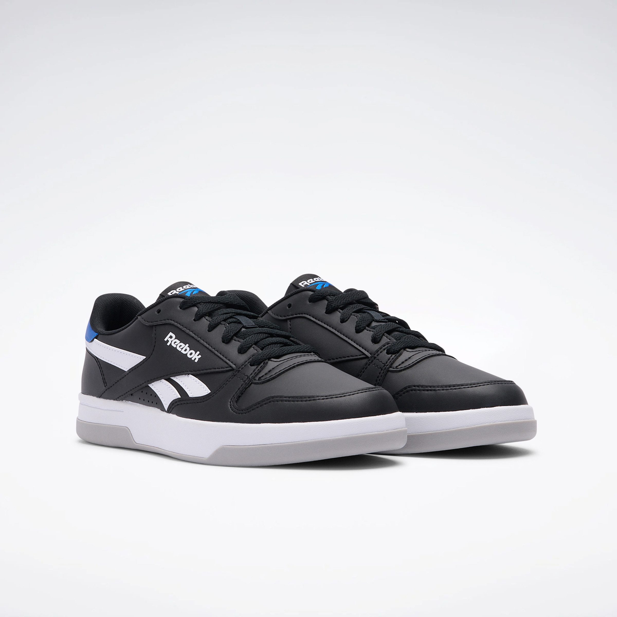 Reebok Classic REEBOK PRIME SET Sneaker günstig online kaufen