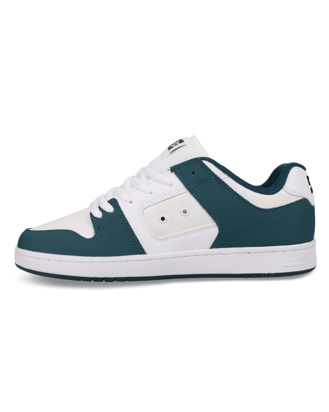 DC Shoes Manteca Sneaker