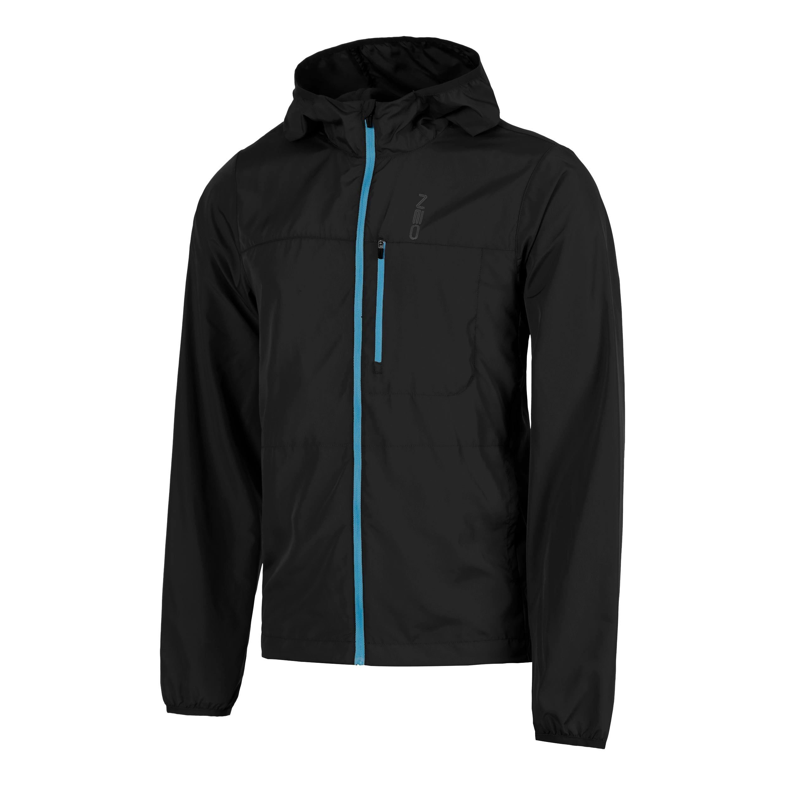 NEO RUN Laufjacke Feel the Vybe Fly