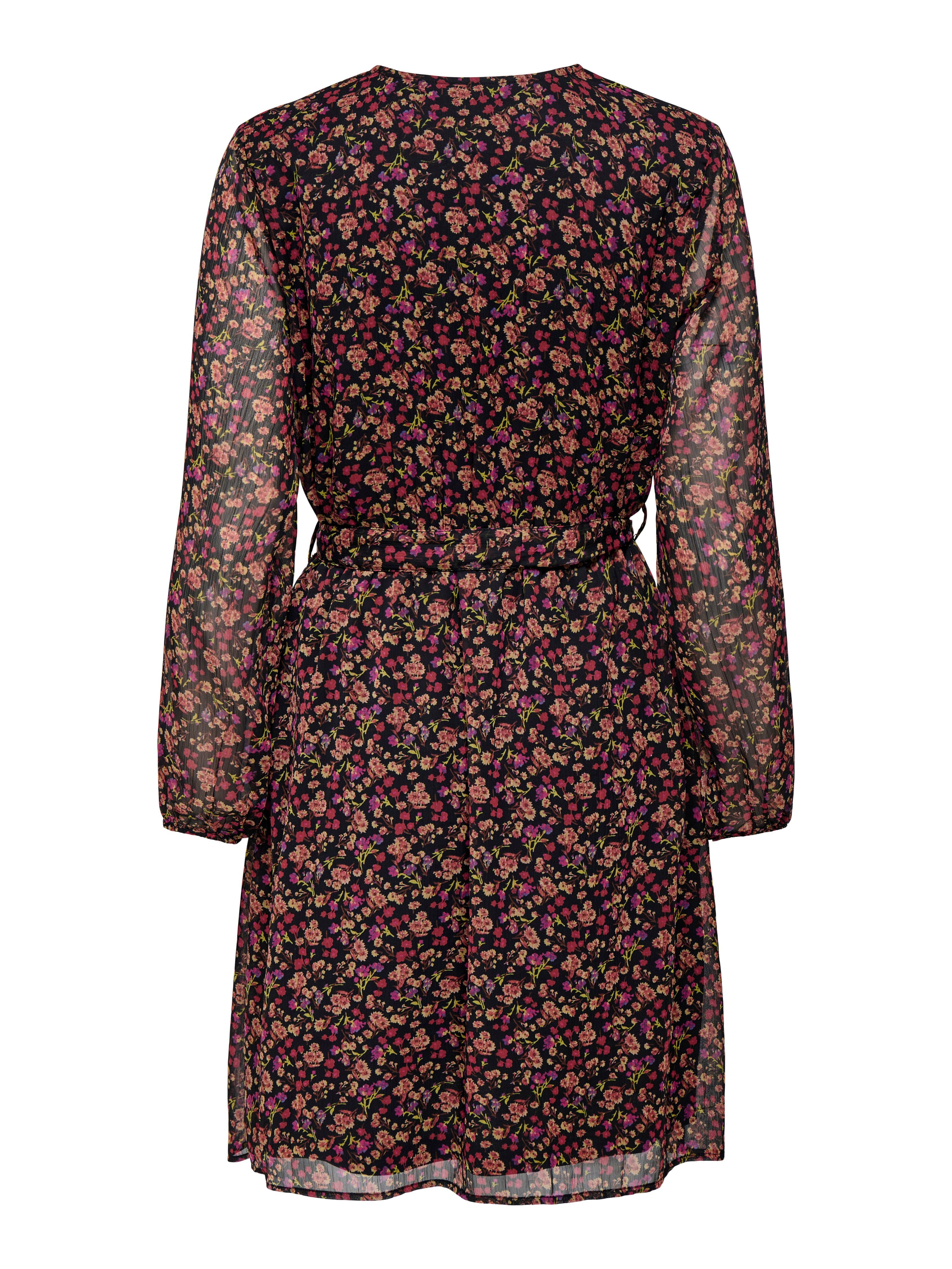 ONLY Etuikleid günstig online kaufen