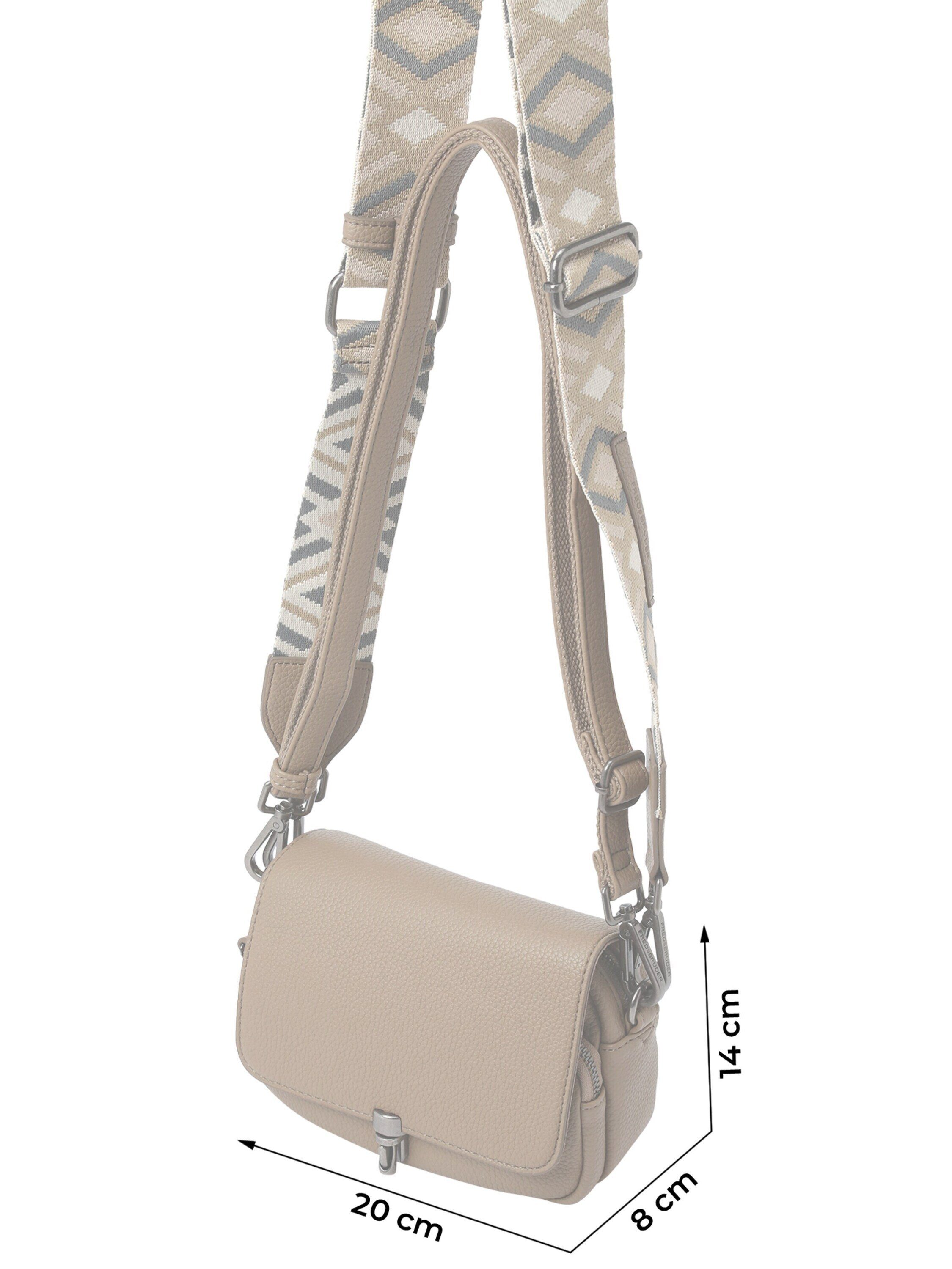 Handtasche Lanbe
