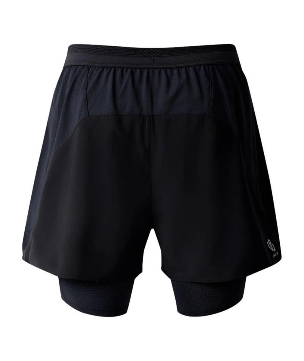Dare2b Trainingshose Herren Sport Short MovementIIShort Mens