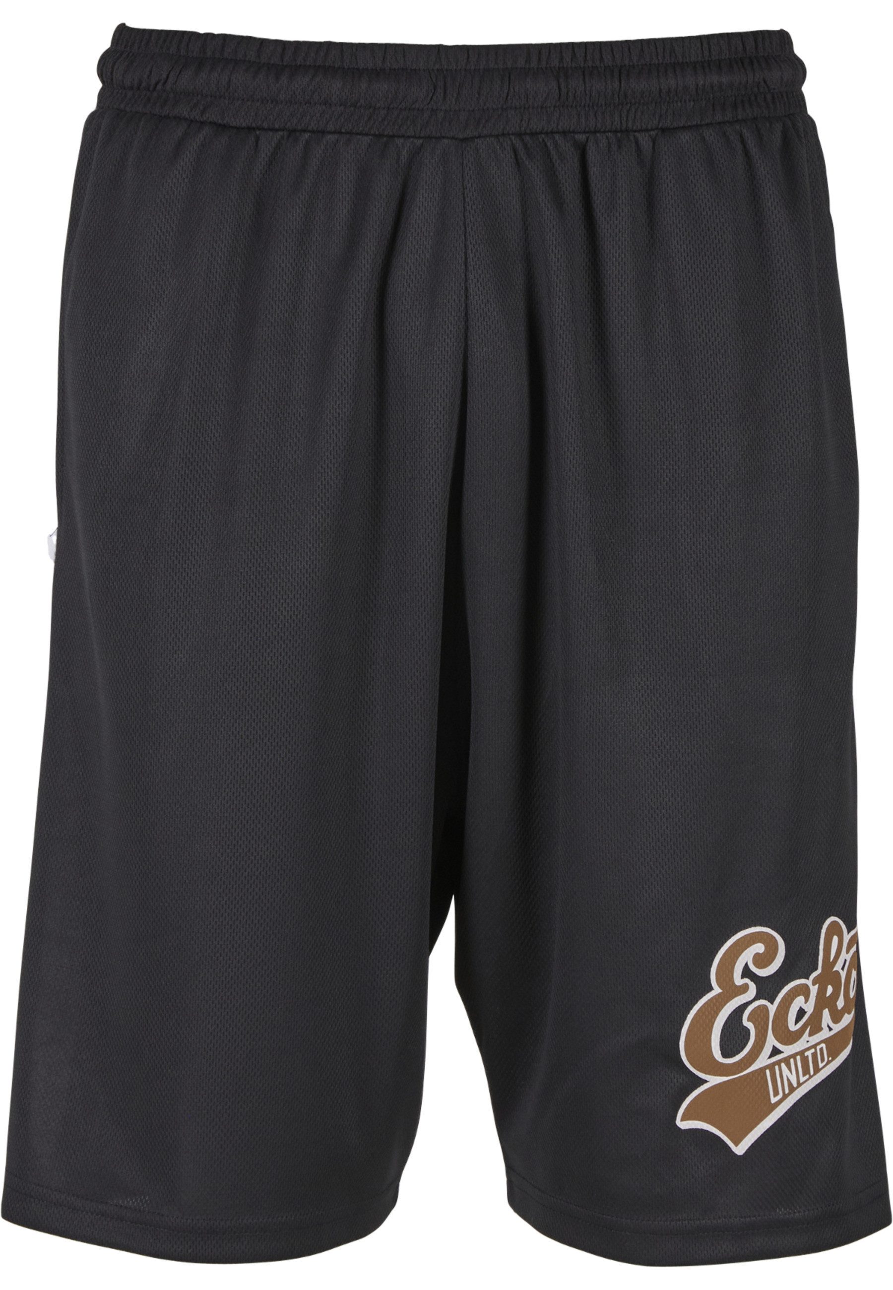 Shorts Ecko Unltd. Herren Ecko Unltd. Shorts BBALL