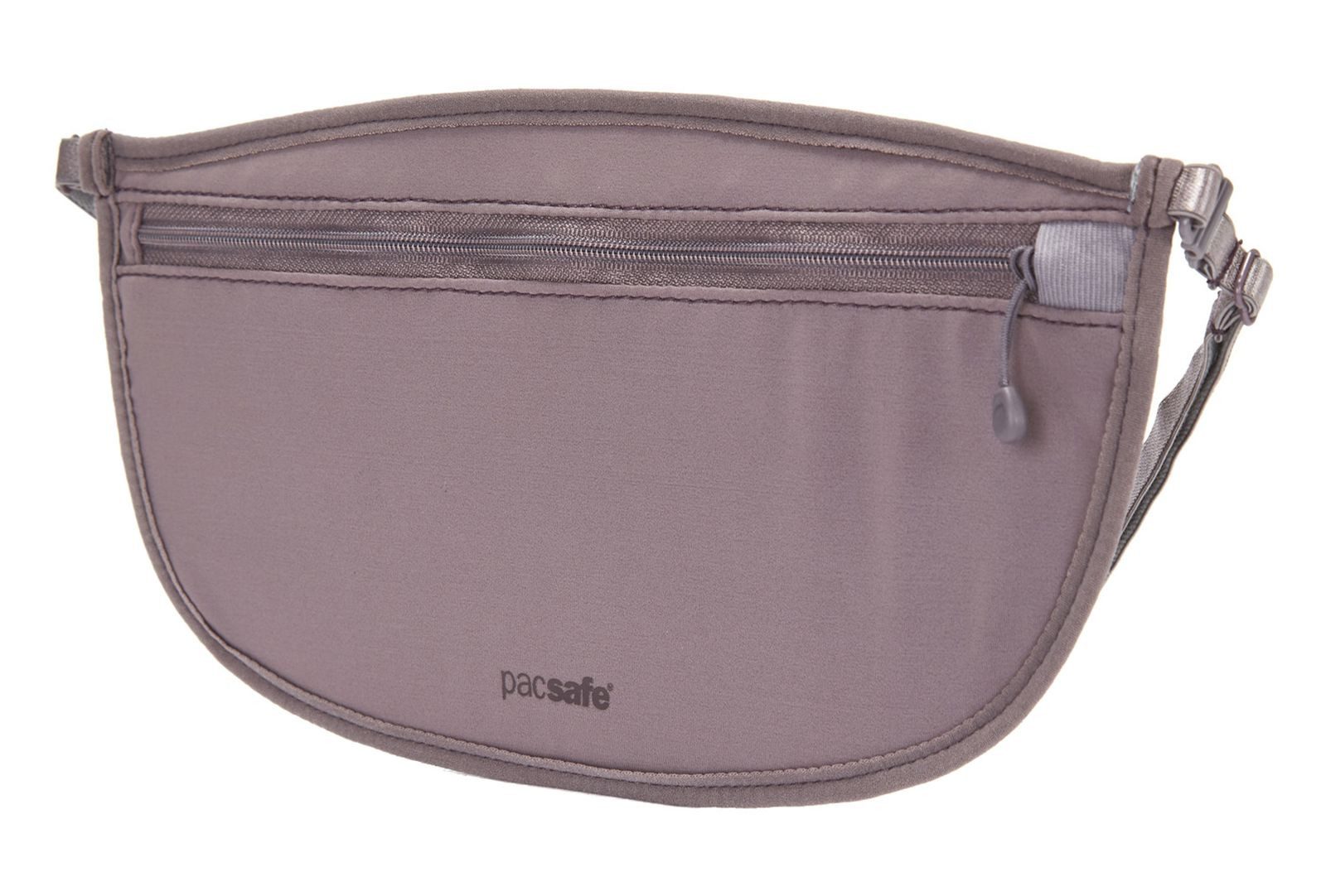 Pacsafe Gürteltasche Coversafe
