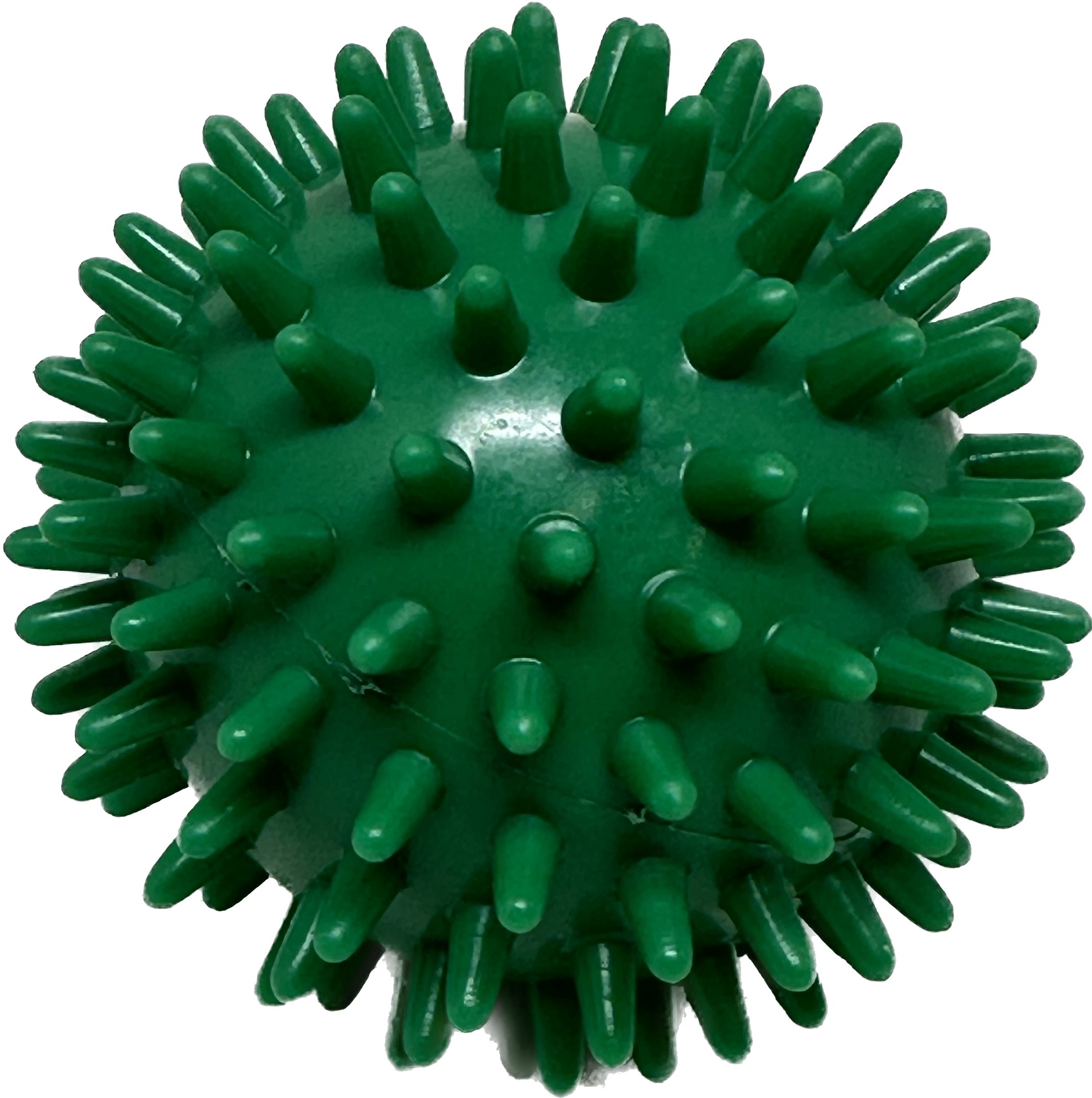Rehaforum Medical GmbH Massageball Igelball (verschiedene Größen)