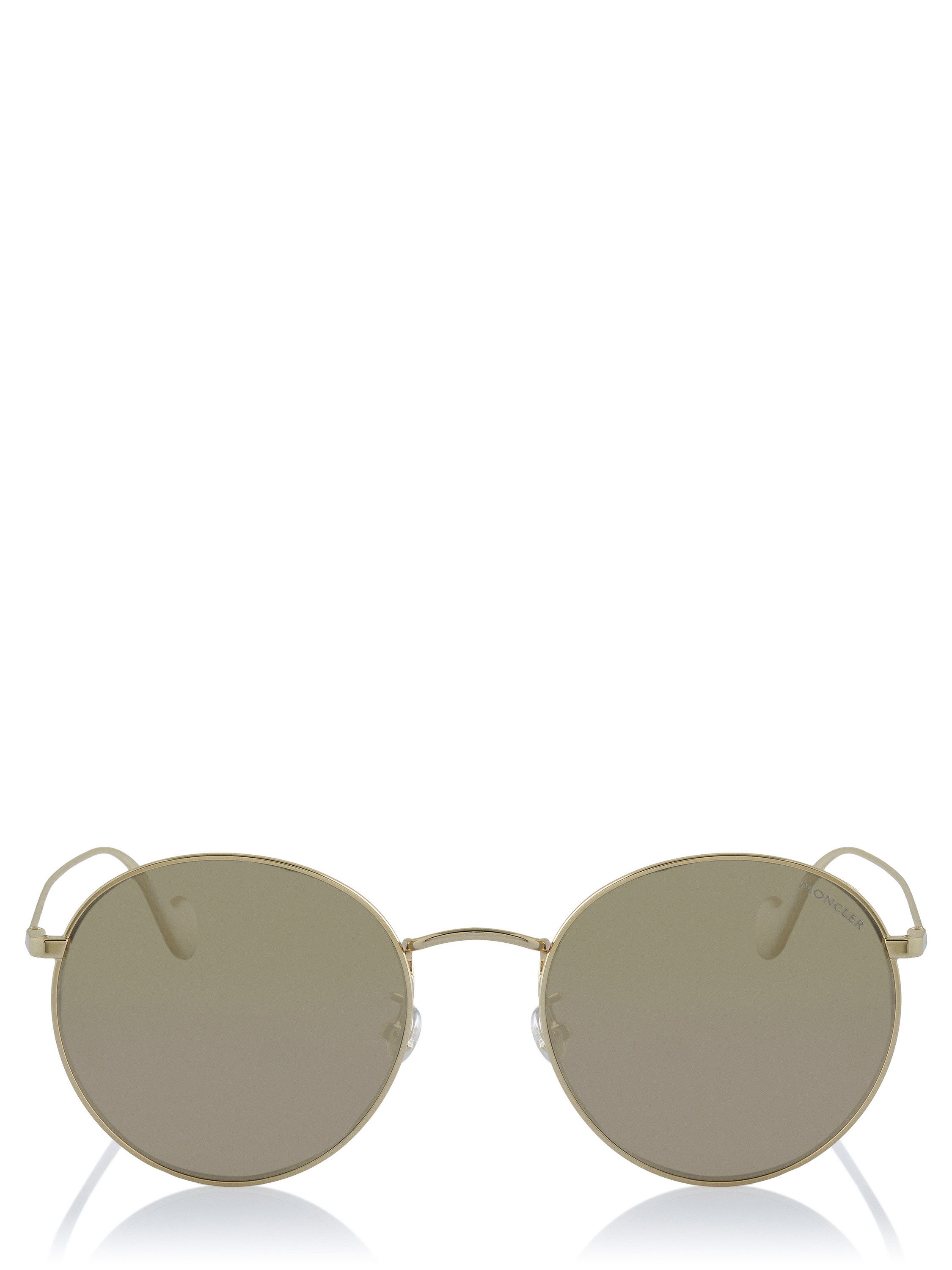 MONCLER Sonnenbrille Schmuck für Damen (1-St)