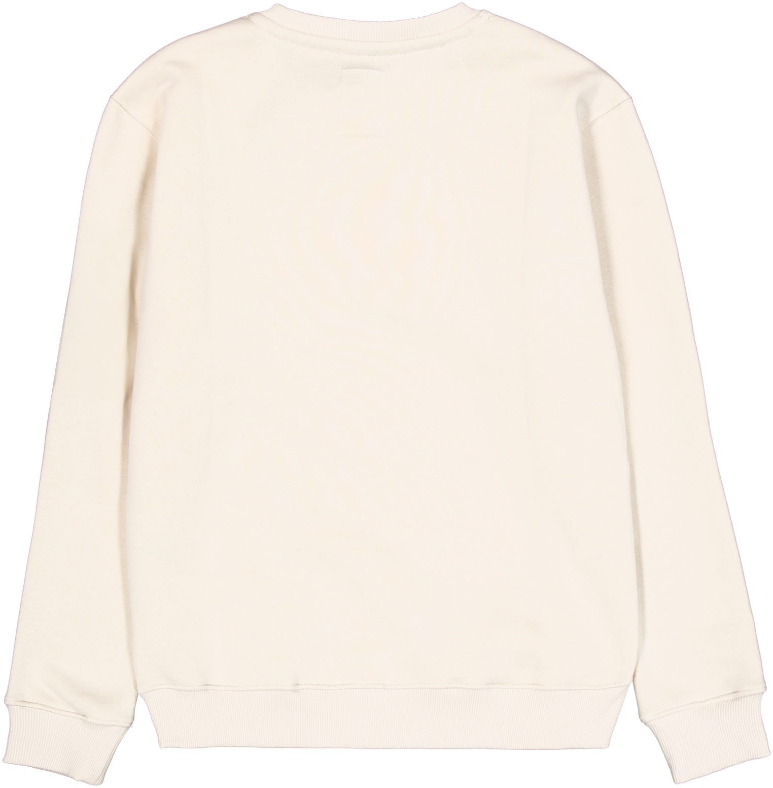 Alpha Industries Sweatshirt Basic Sweater günstig online kaufen