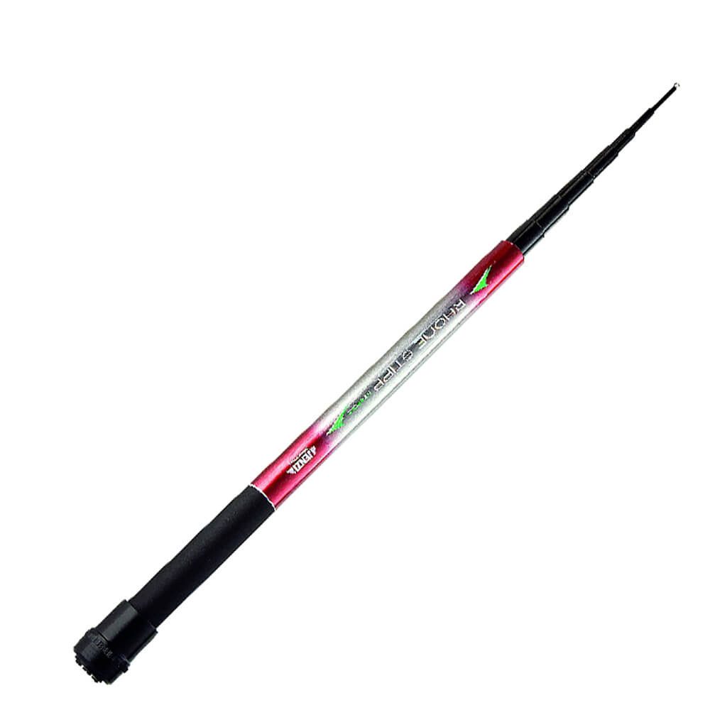 Stipprute Jenzi Stipprute Rhone Stipp Mini Pole