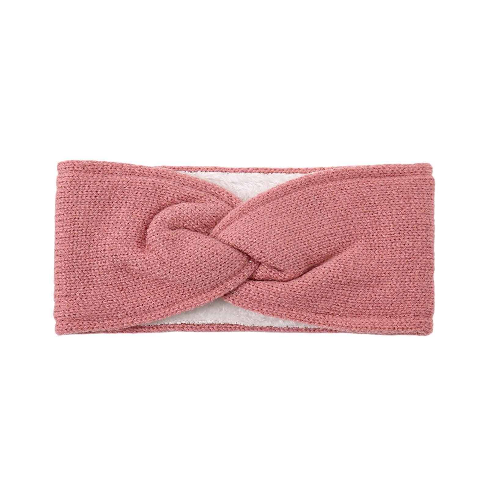 Leoberg Stirnband Damen Kopfband in verschiedenen günstig online kaufen