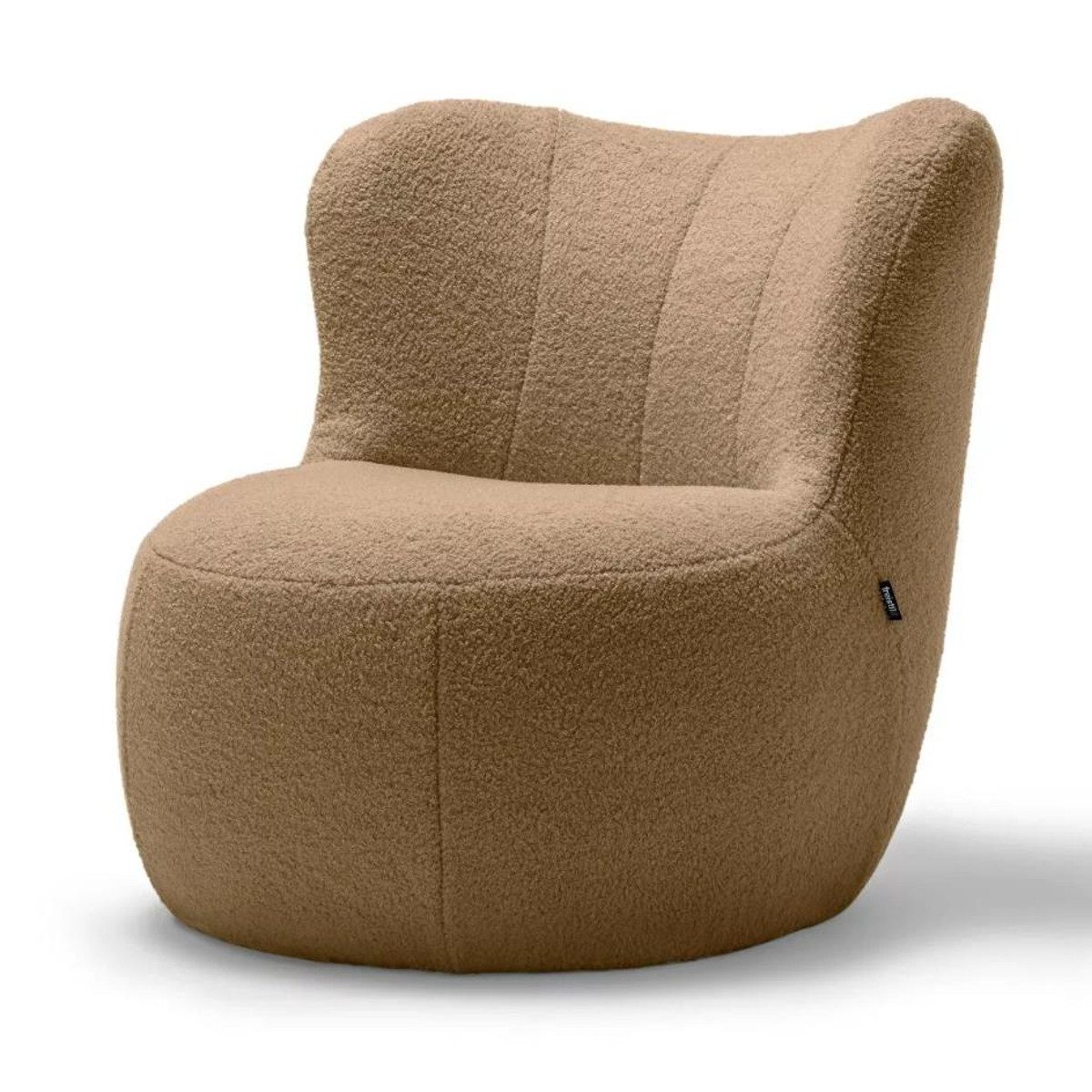 freistil ROLF BENZ Cocktailsessel freistil 173, günstig online kaufen