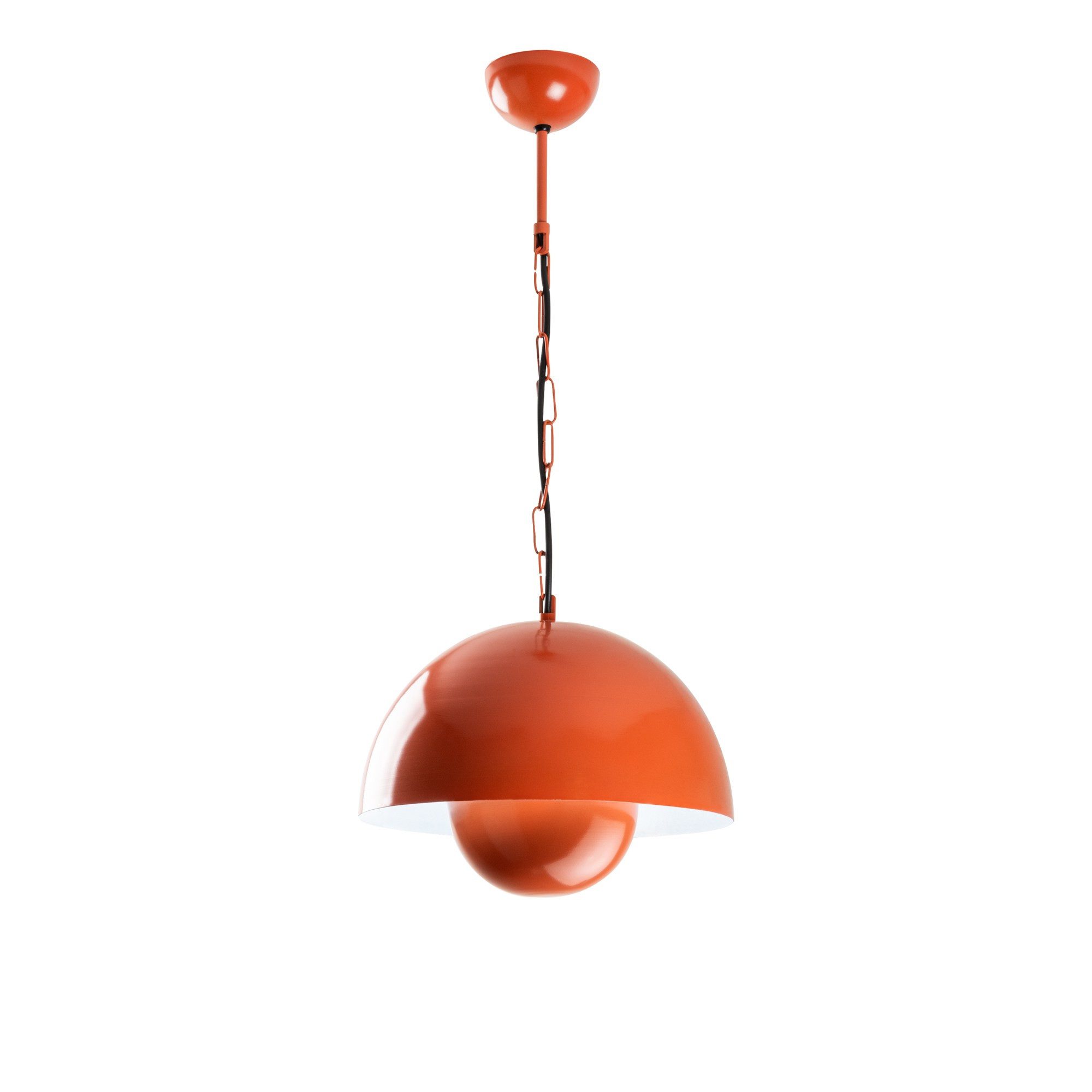 Opviq Kronleuchter METAL BODY, Ø30 h:25 günstig online kaufen
