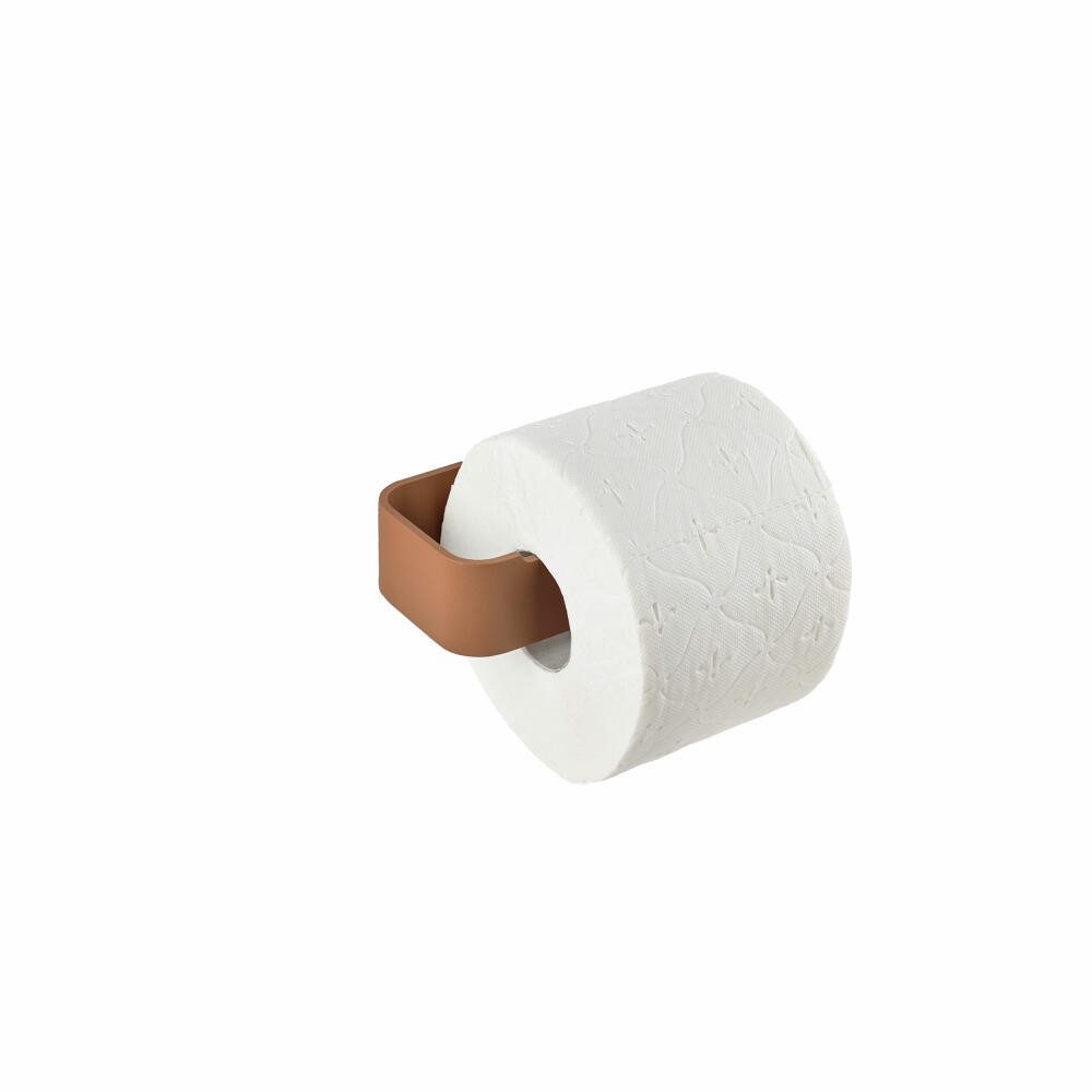 Zone Denmark Держатели для туалетной бумаги Ume Terracotta