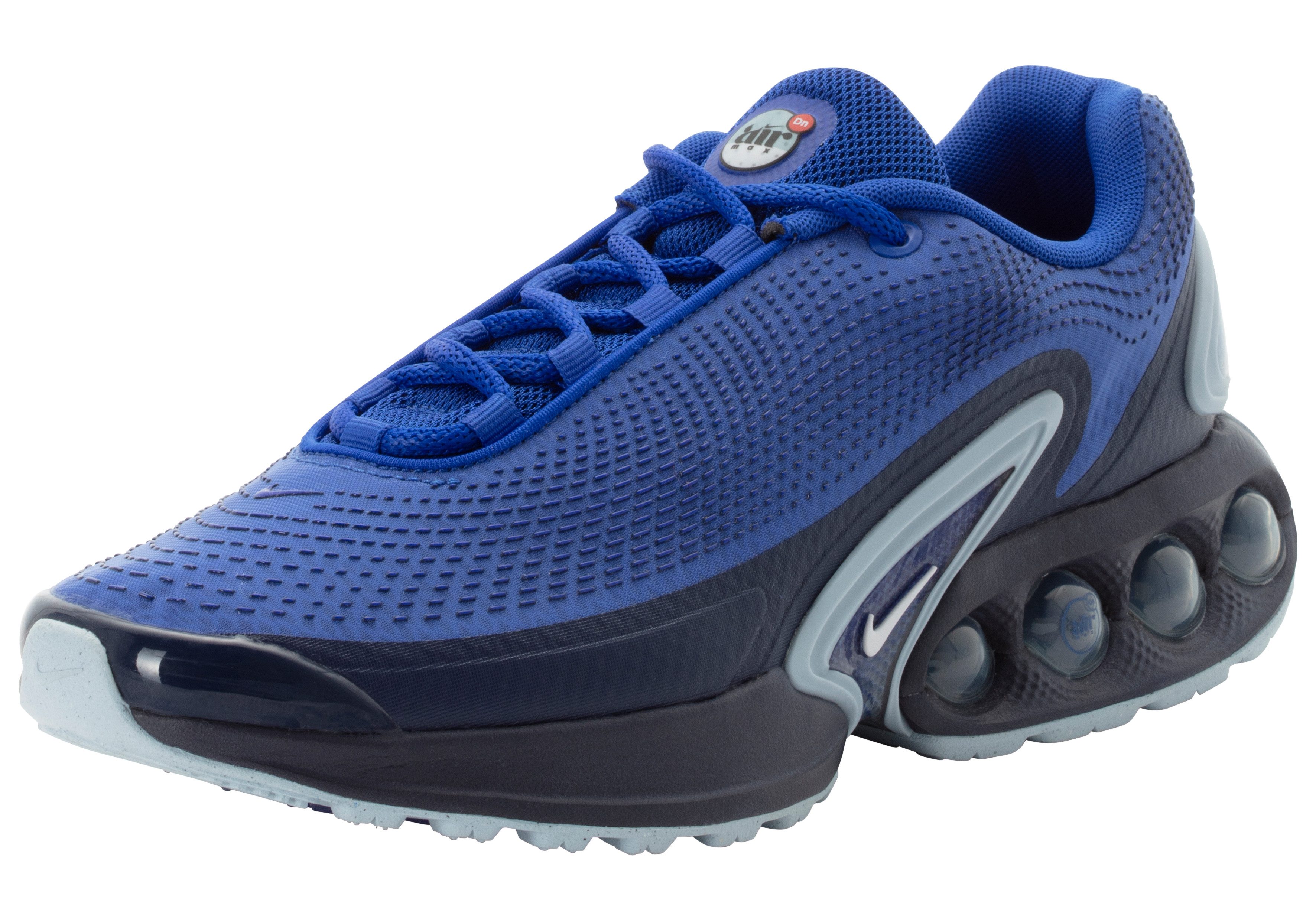 Nike Sportswear Nike Air Max Dn günstig online kaufen