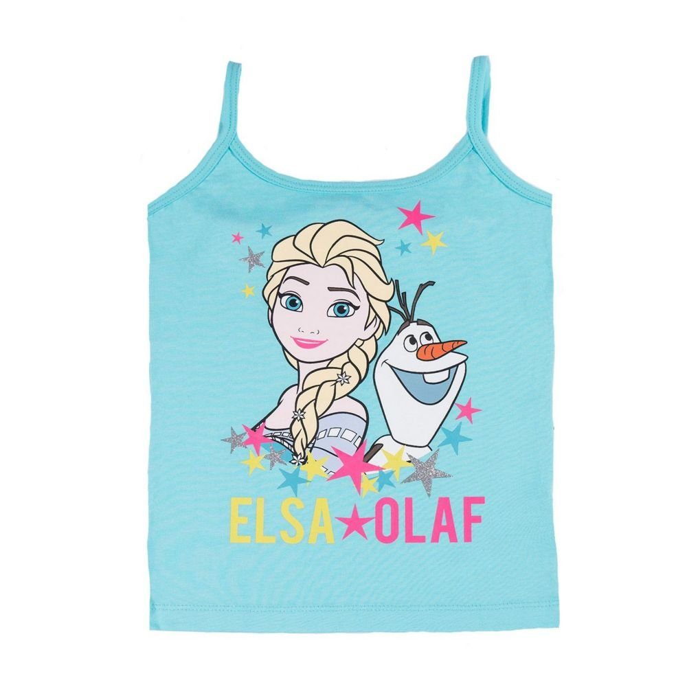 Disney Frozen T-Shirt | T-Shirts