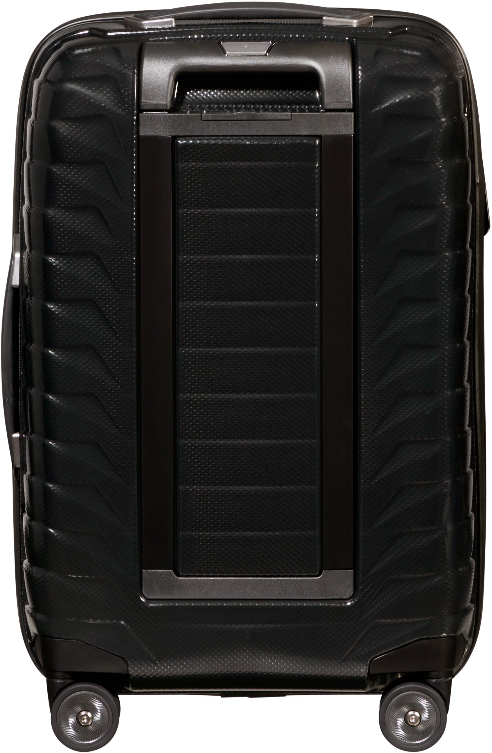 Samsonite Hartschalen-Trolley PROXIS, verschiedene Größen und Farben, 4 Rol günstig online kaufen