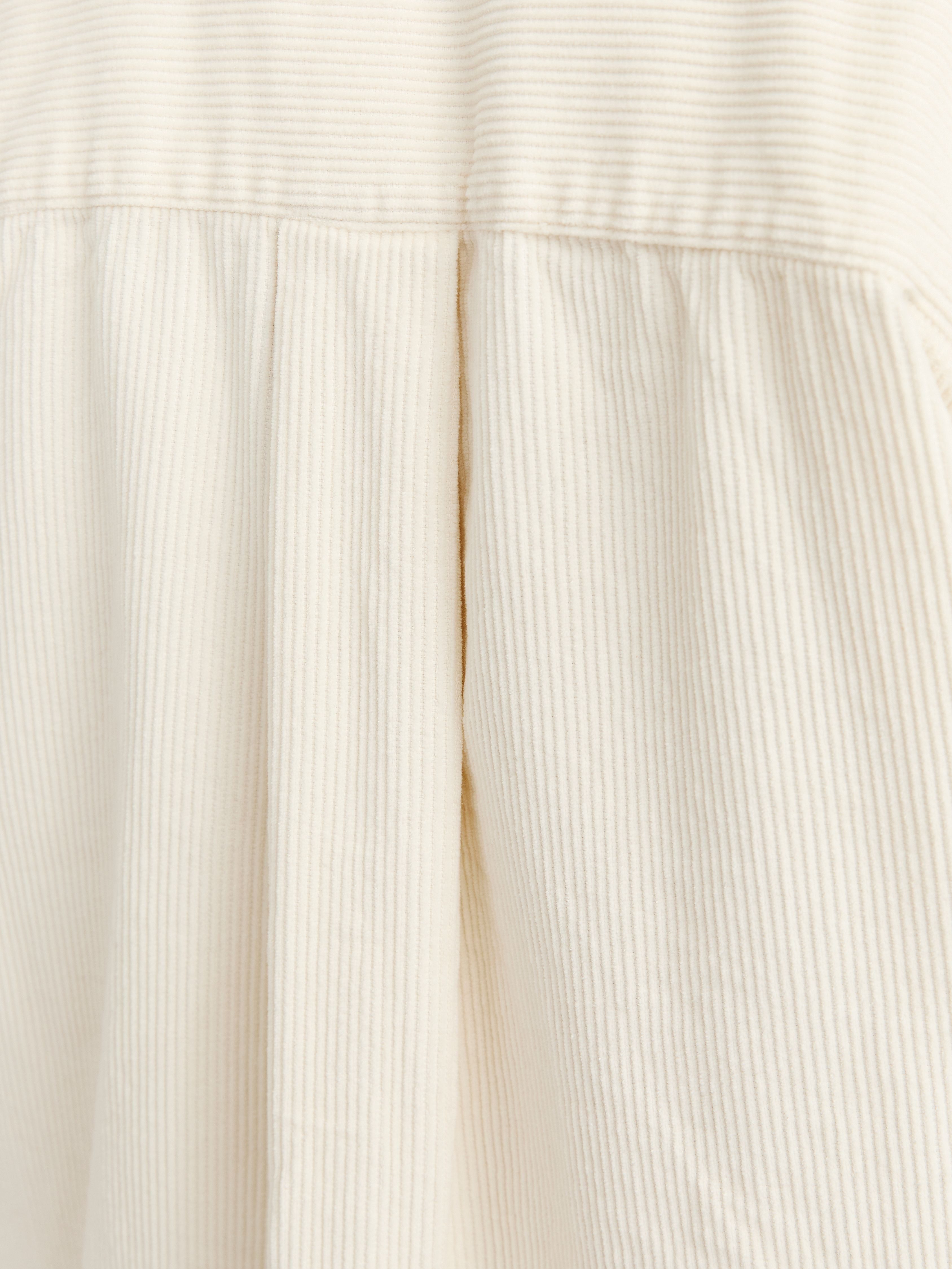 Jack & Jones Strickpullover