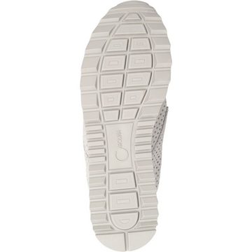 Donna Carolina 47.763.099 Sneaker