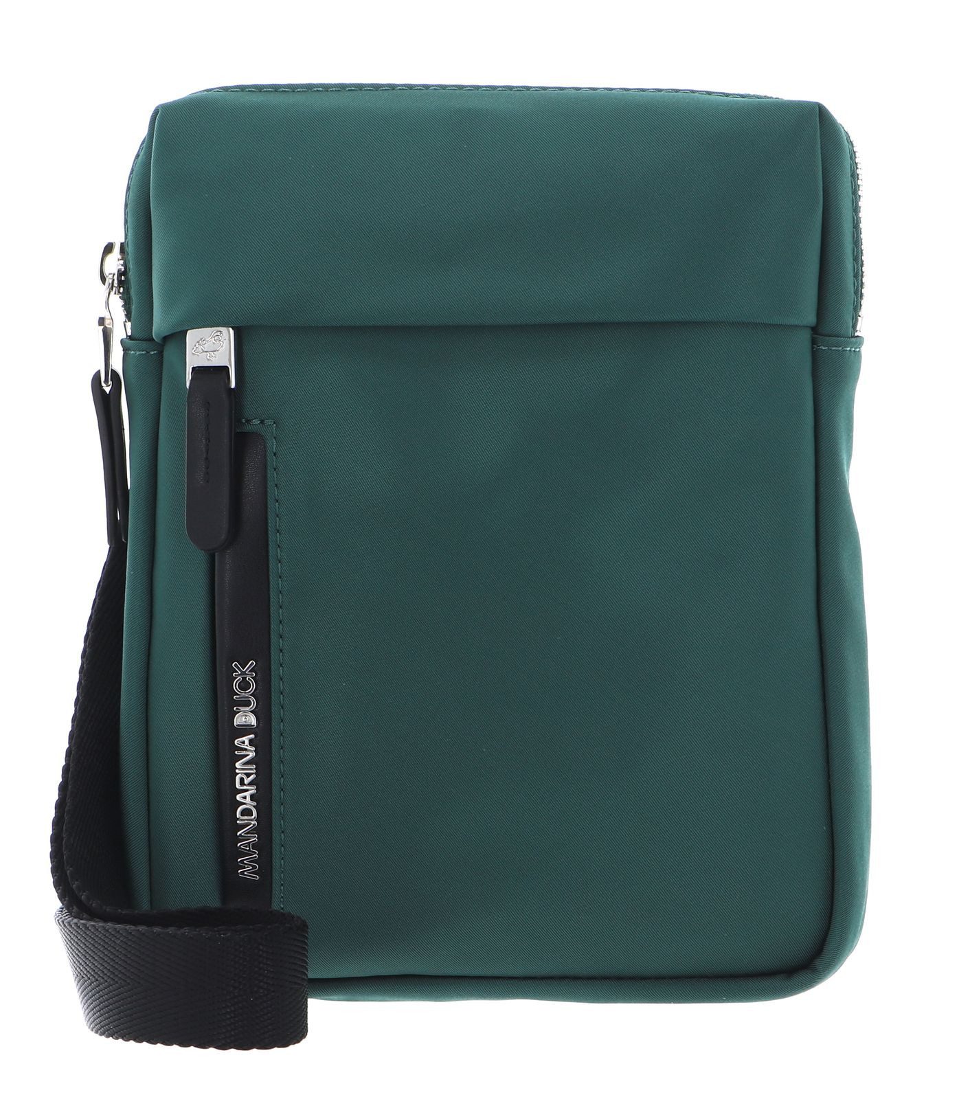 Umhängetasche Crossover Bag
