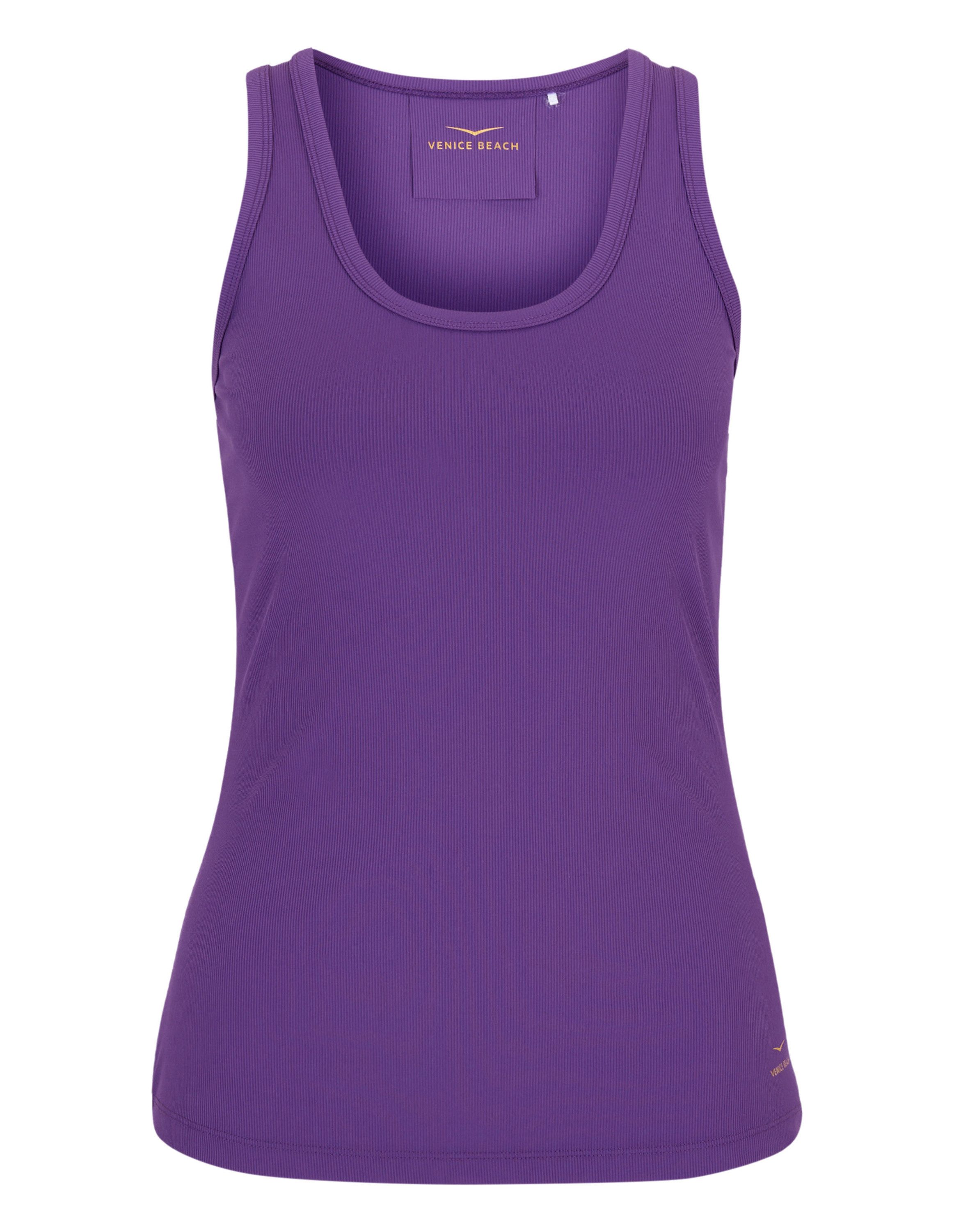 Venice Beach Shirttop Top VB Brenda günstig online kaufen