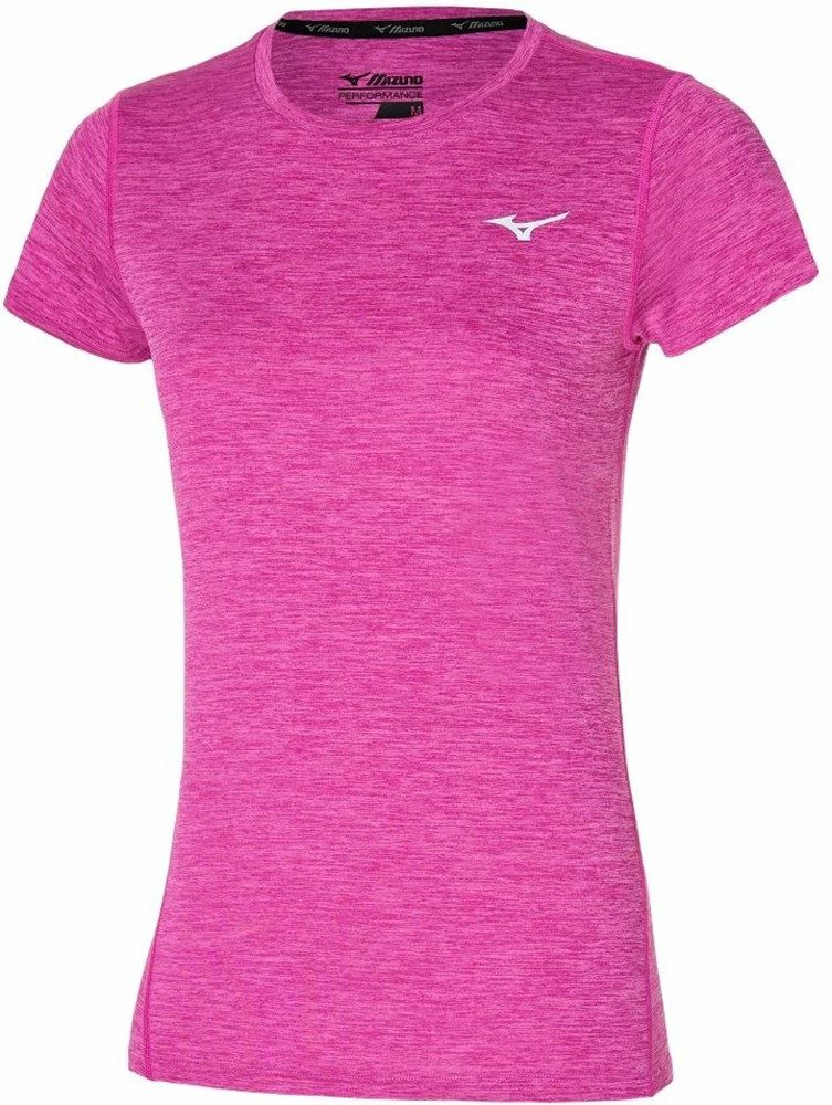 Mizuno Trainingsshirt günstig online kaufen