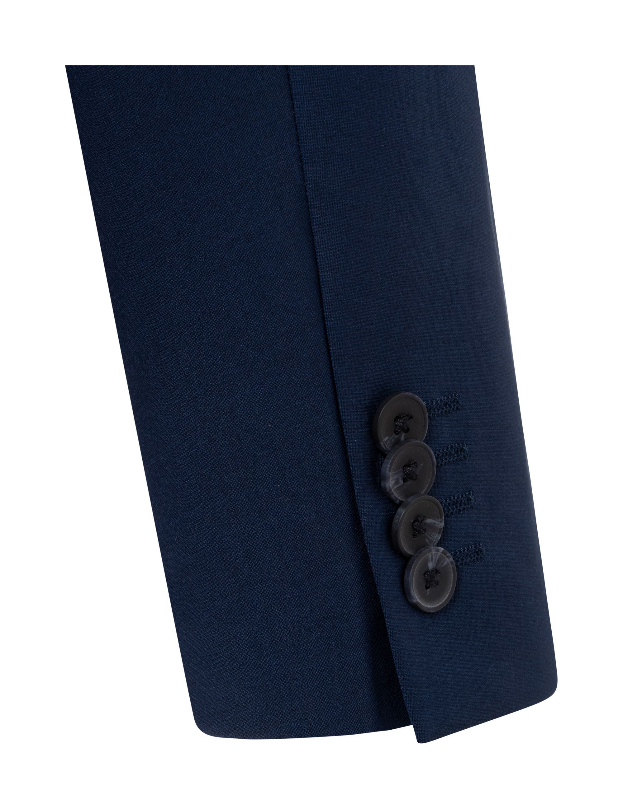 Thomas Goodwin Baukastensakko Sakko