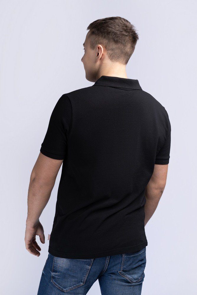 Lonsdale Poloshirt Whalton günstig online kaufen