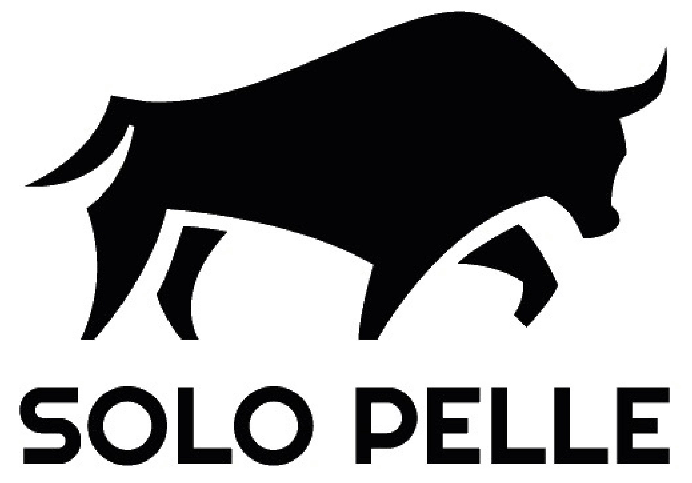 Solo Pelle