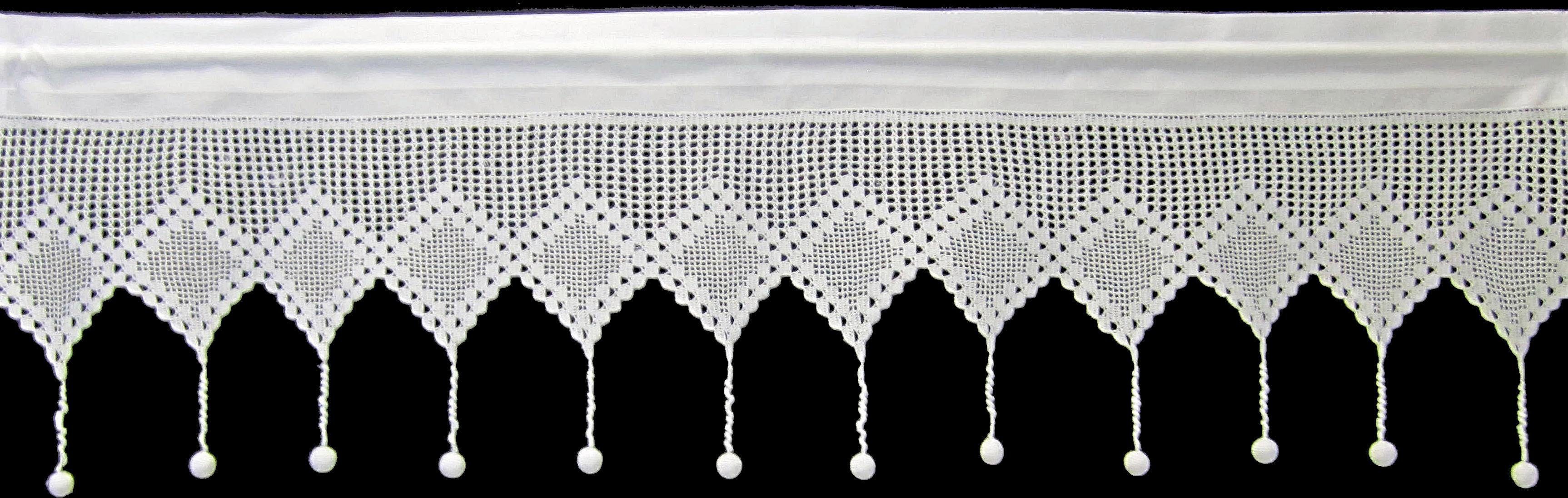 HOSSNER - ART OF HOME DECO günstig online kaufen