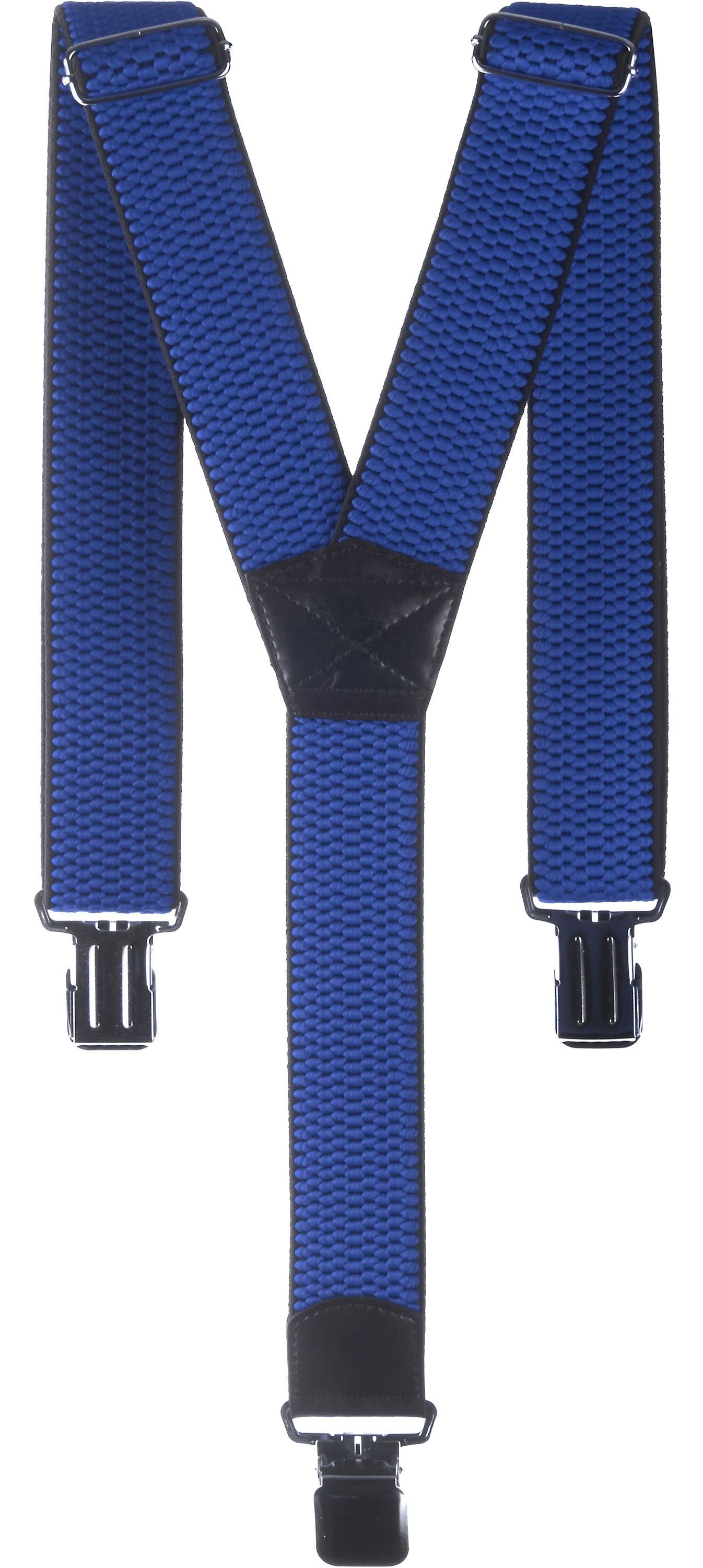 Ladeheid Hosenträger Herren Hosenträger LATGSZ6/40 (1-St) günstig online kaufen